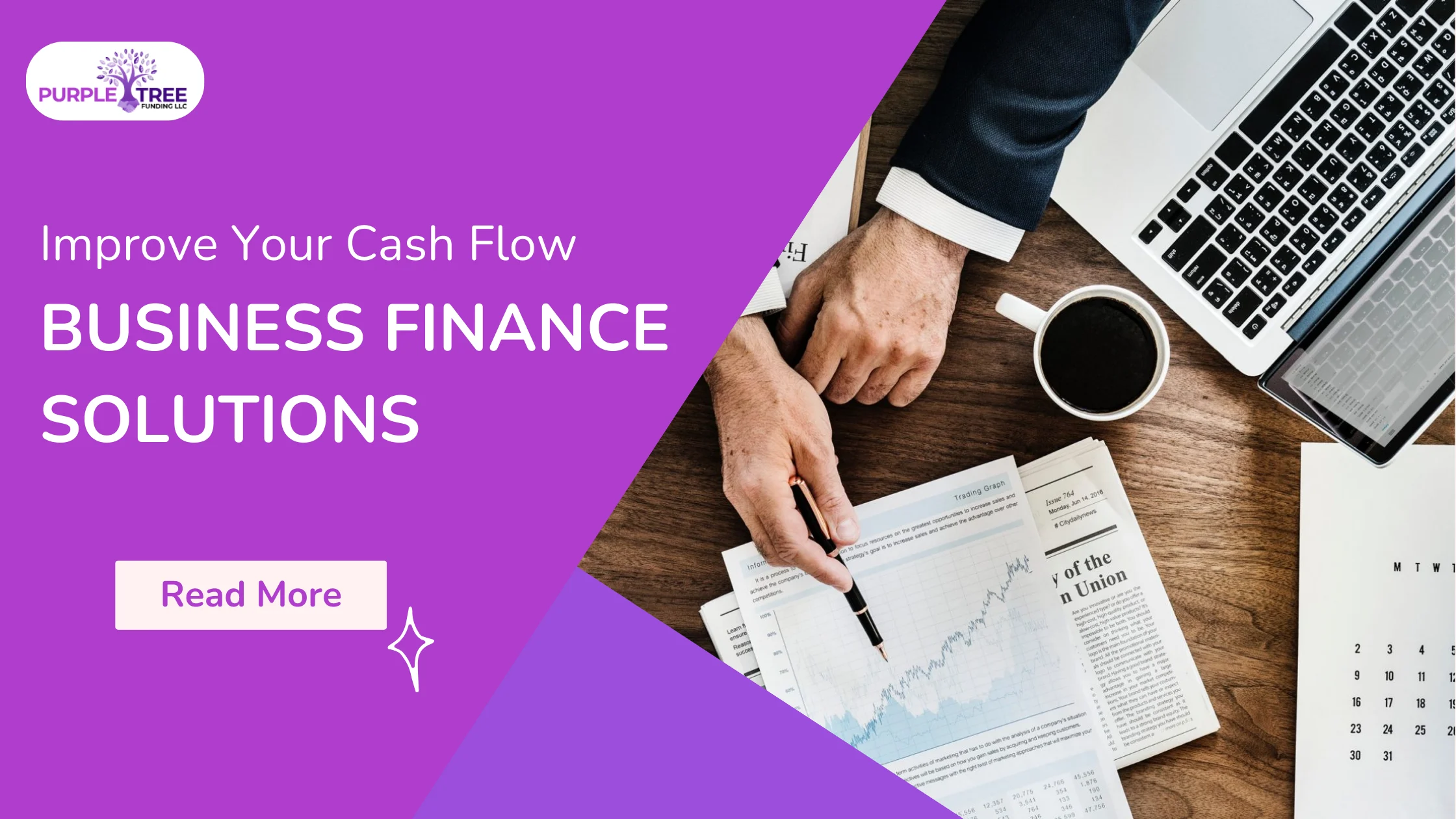 image of a wellness event at the pharmacy