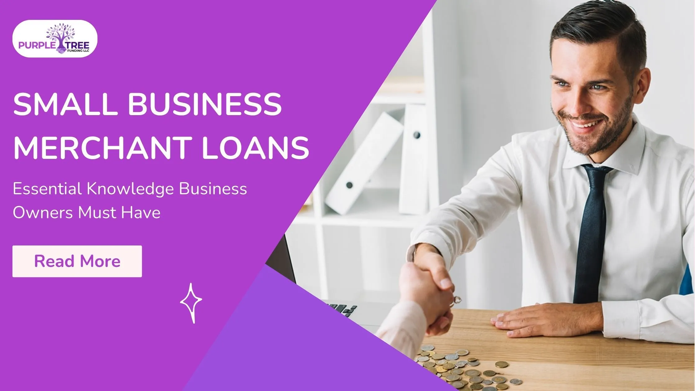 image of a wellness event at the pharmacy