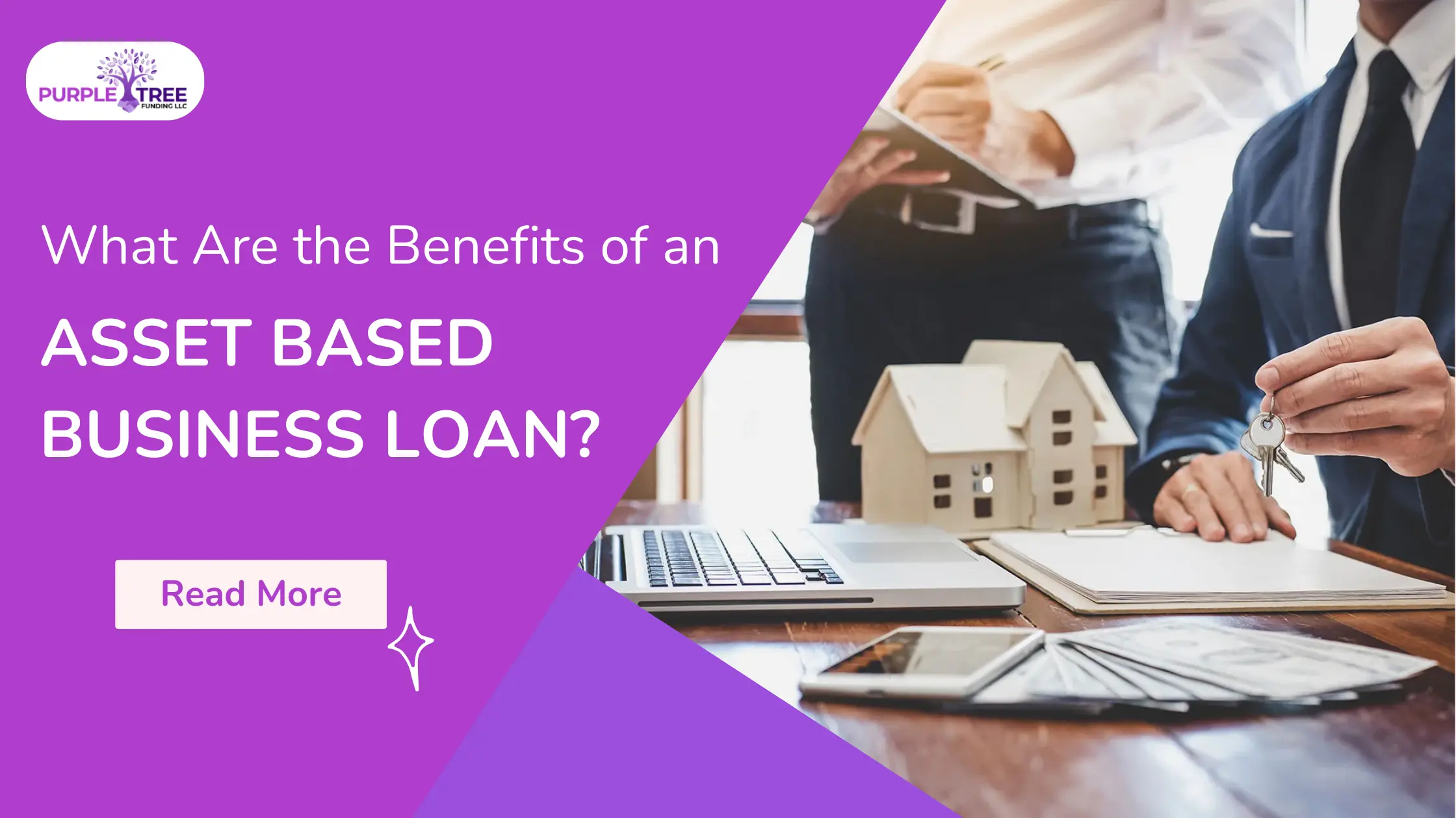 image of a wellness event at the pharmacy