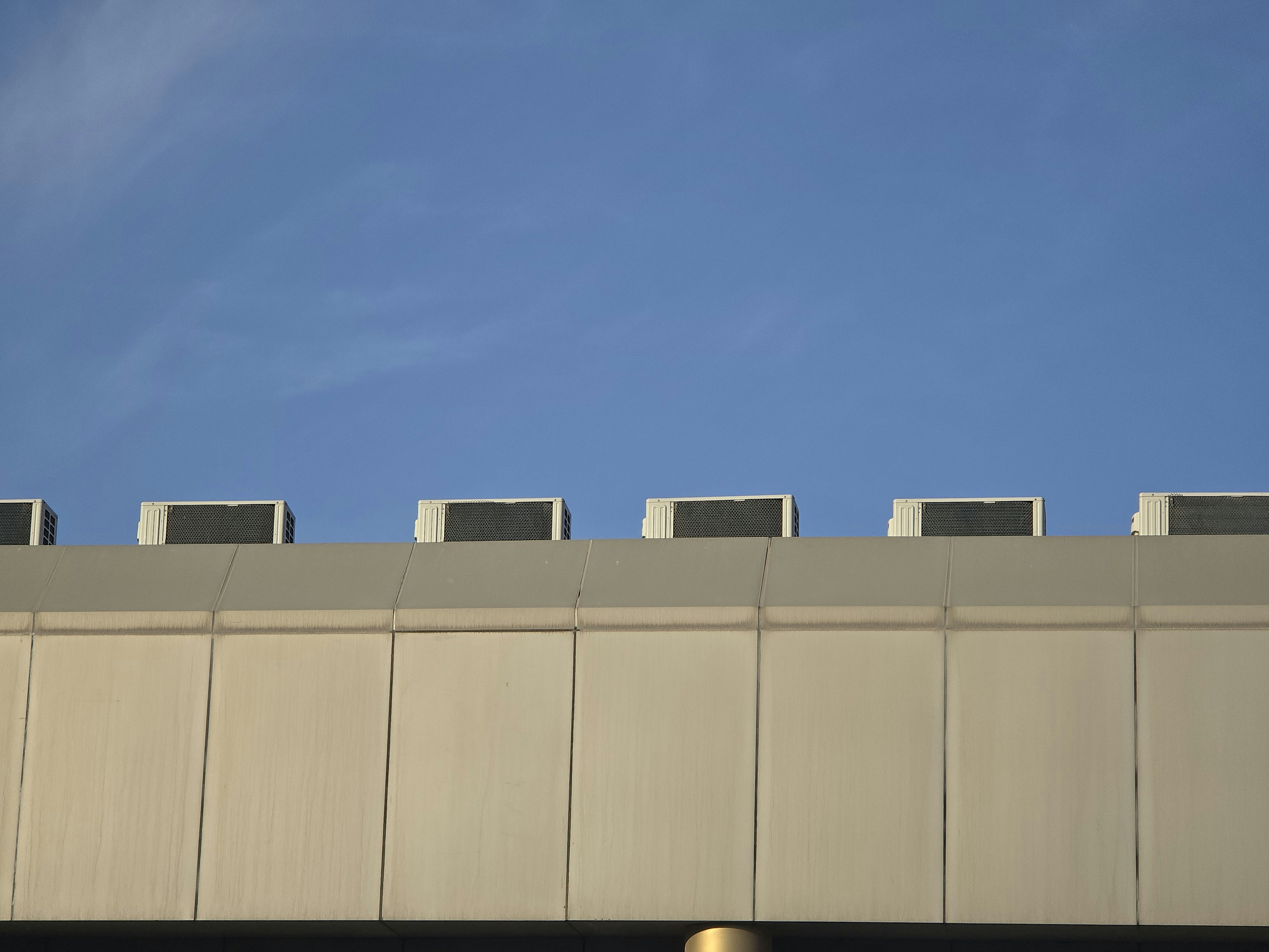 image of store event (for a bookstore)