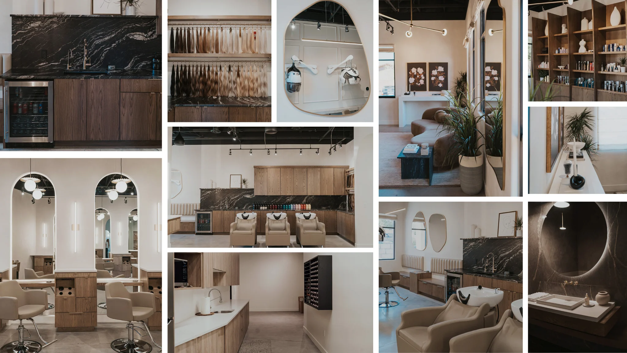 image of store helping customers