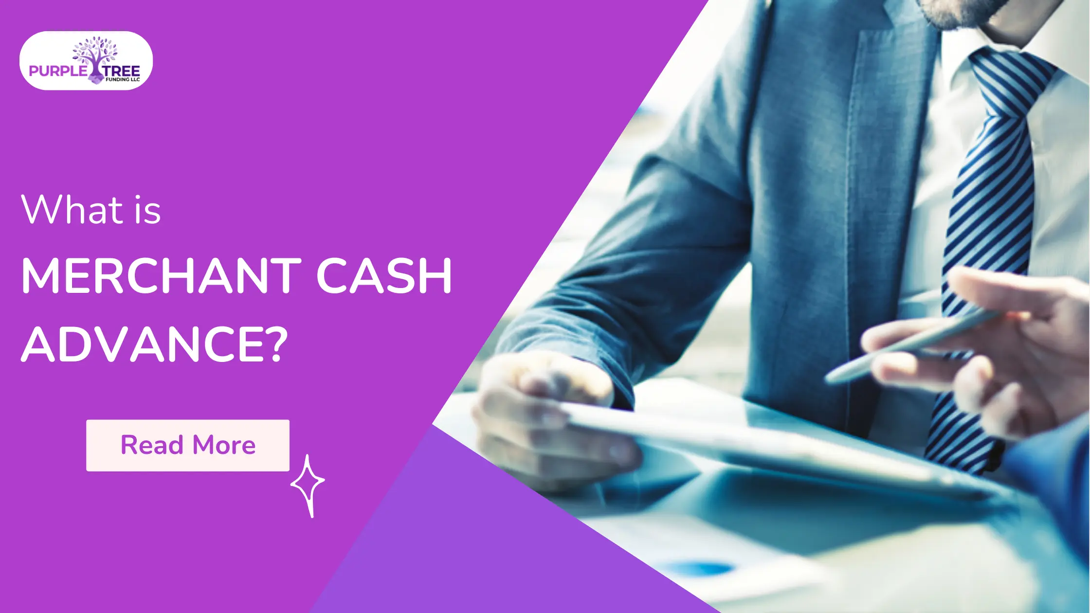 image of a wellness event at the pharmacy