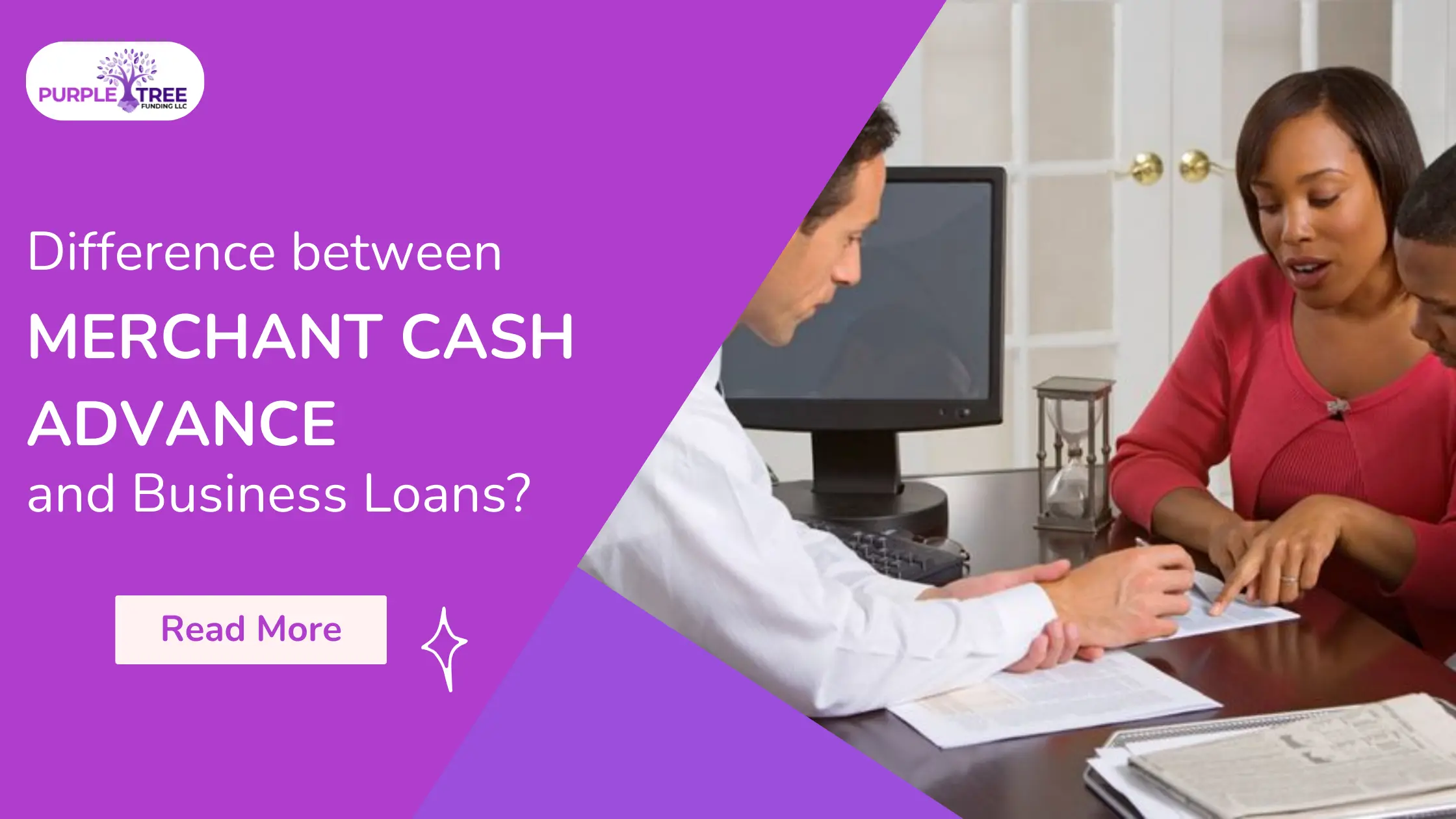 image of a wellness event at the pharmacy