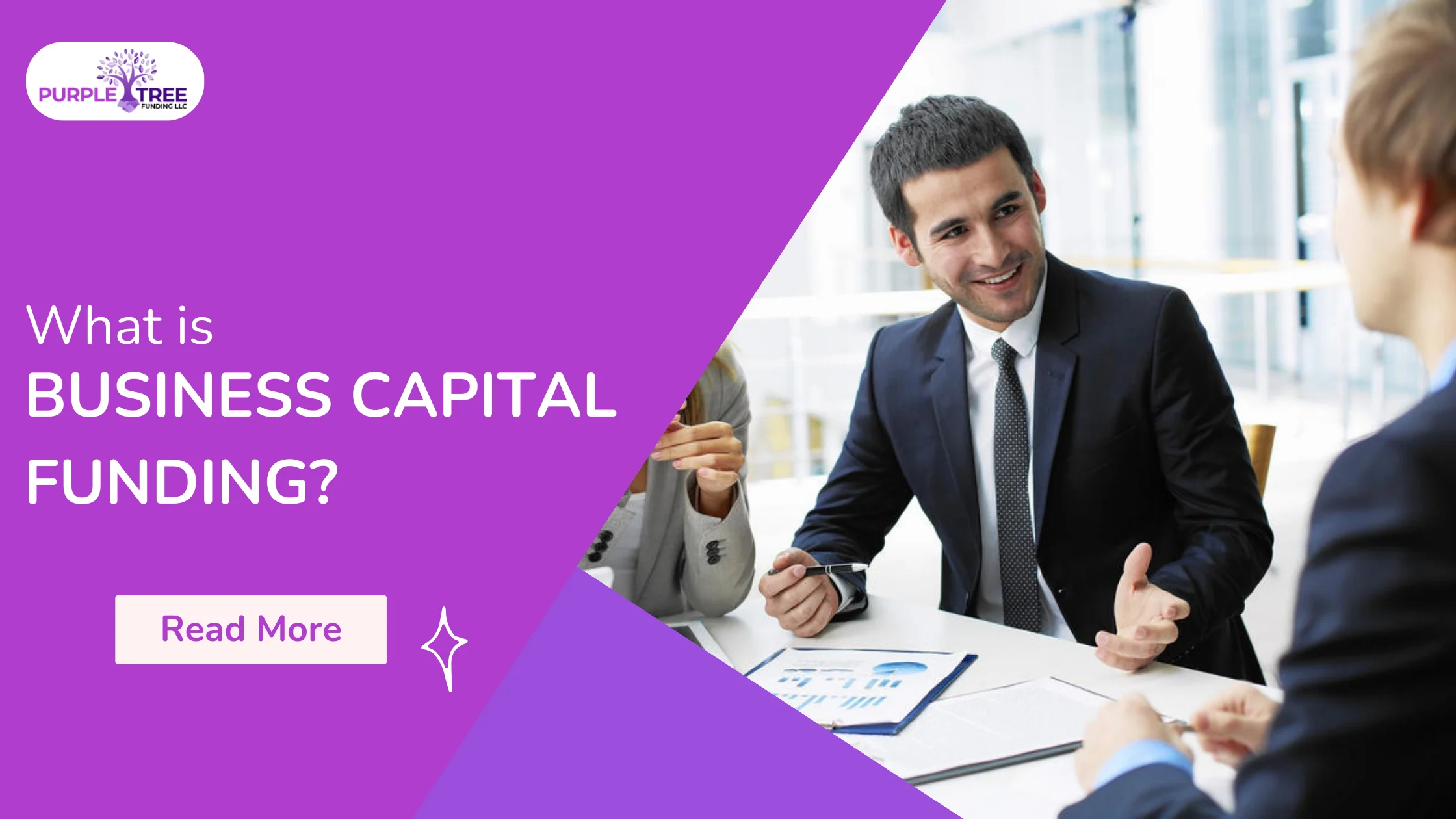 image of a wellness event at the pharmacy