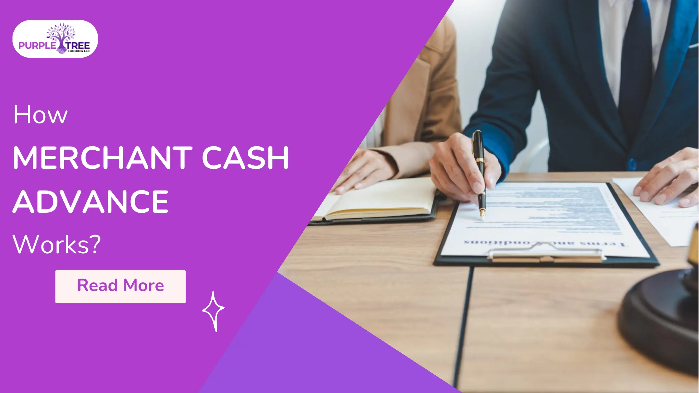 image of a wellness event at the pharmacy