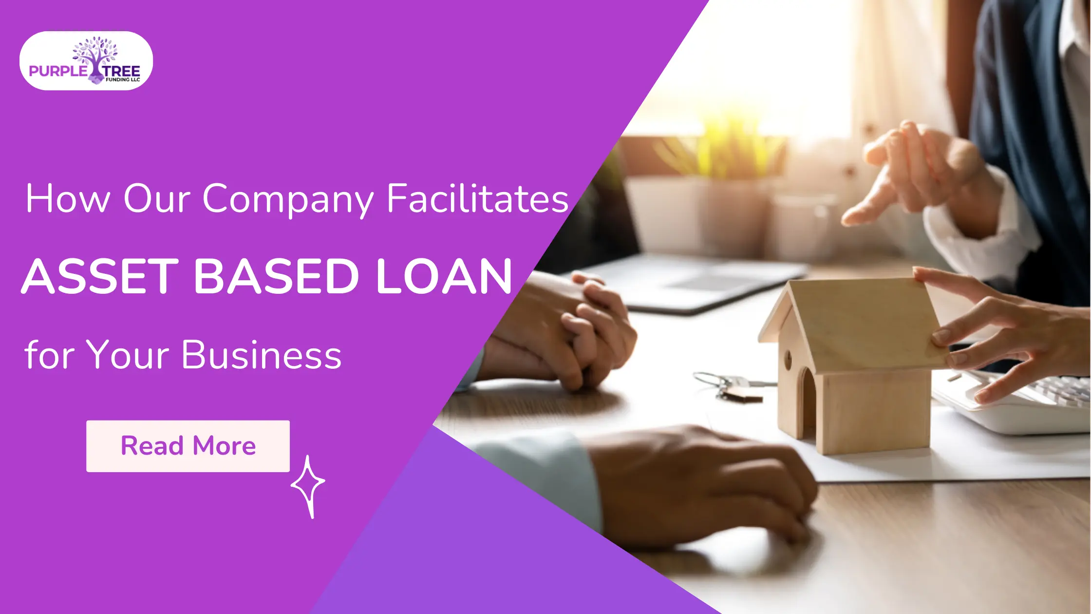 image of a wellness event at the pharmacy