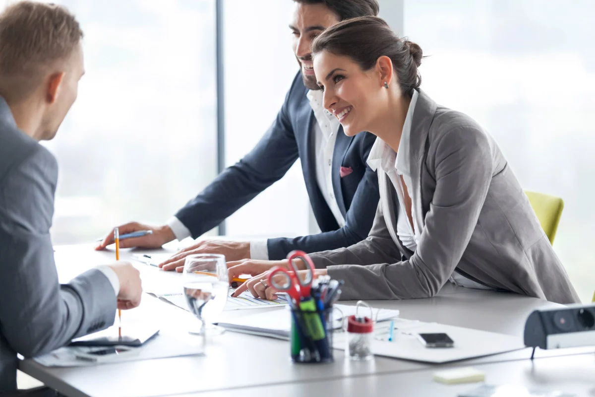 repayment of business capital