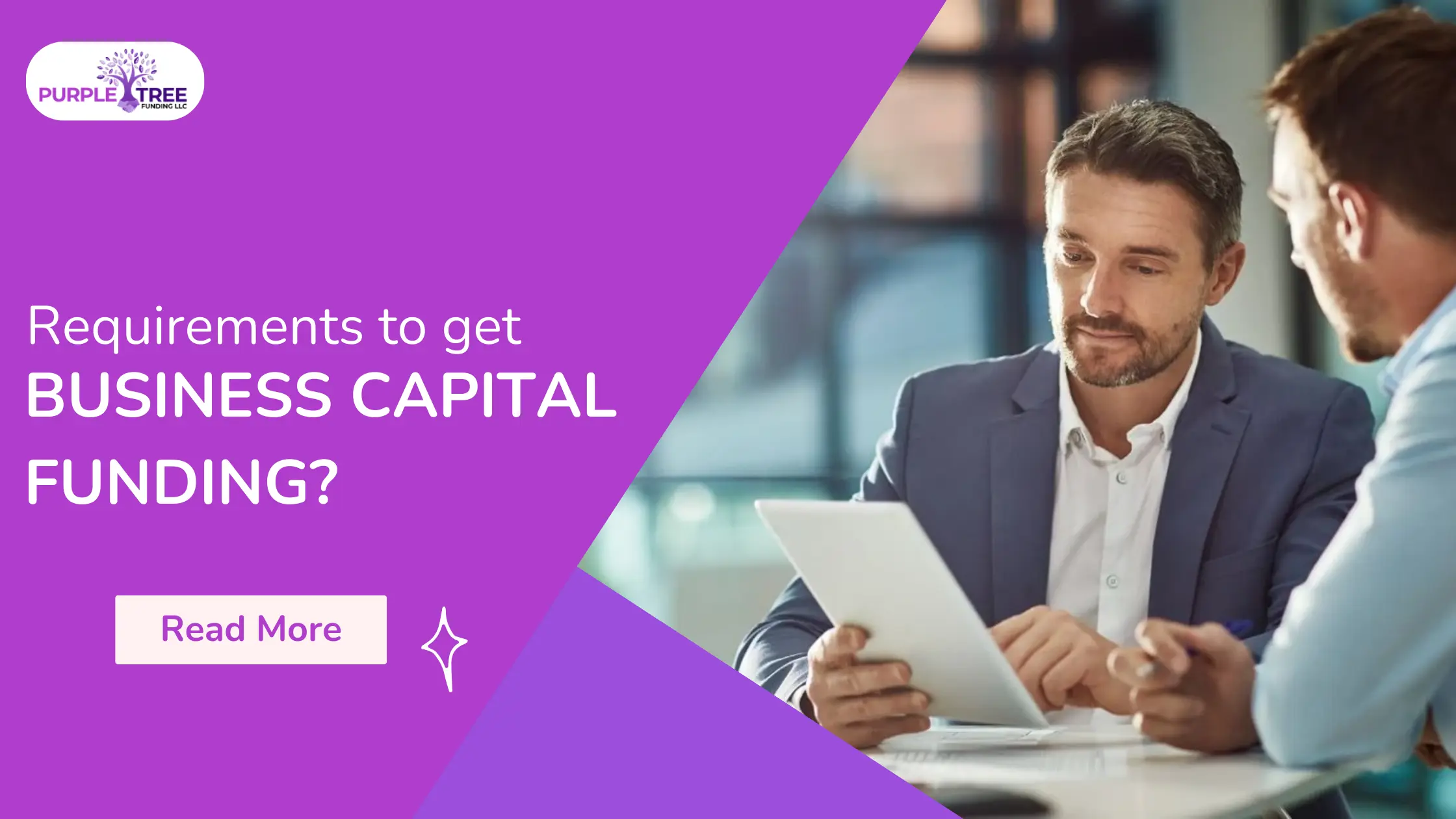 image of a wellness event at the pharmacy