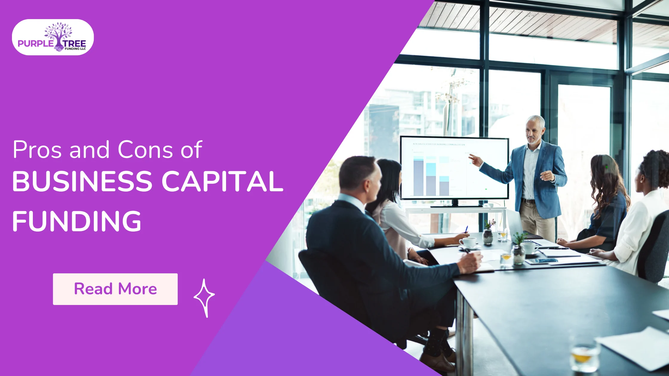 image of a wellness event at the pharmacy