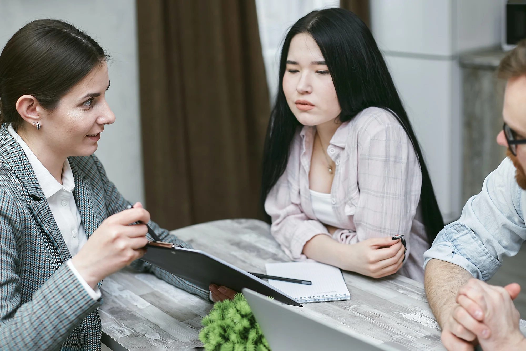 Requirements for business bridge loans