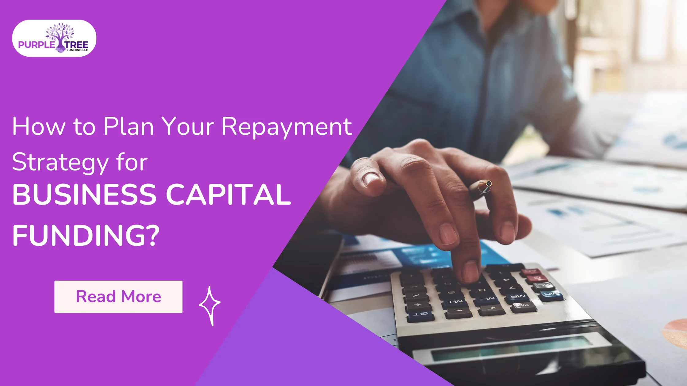 image of a wellness event at the pharmacy