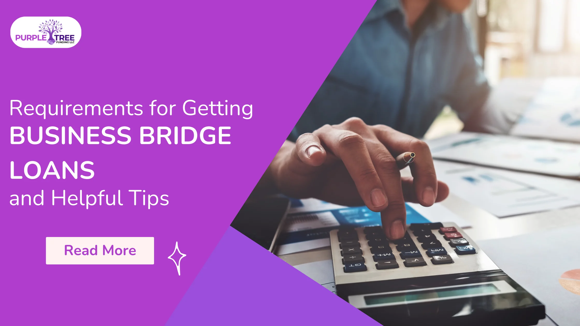 image of a wellness event at the pharmacy