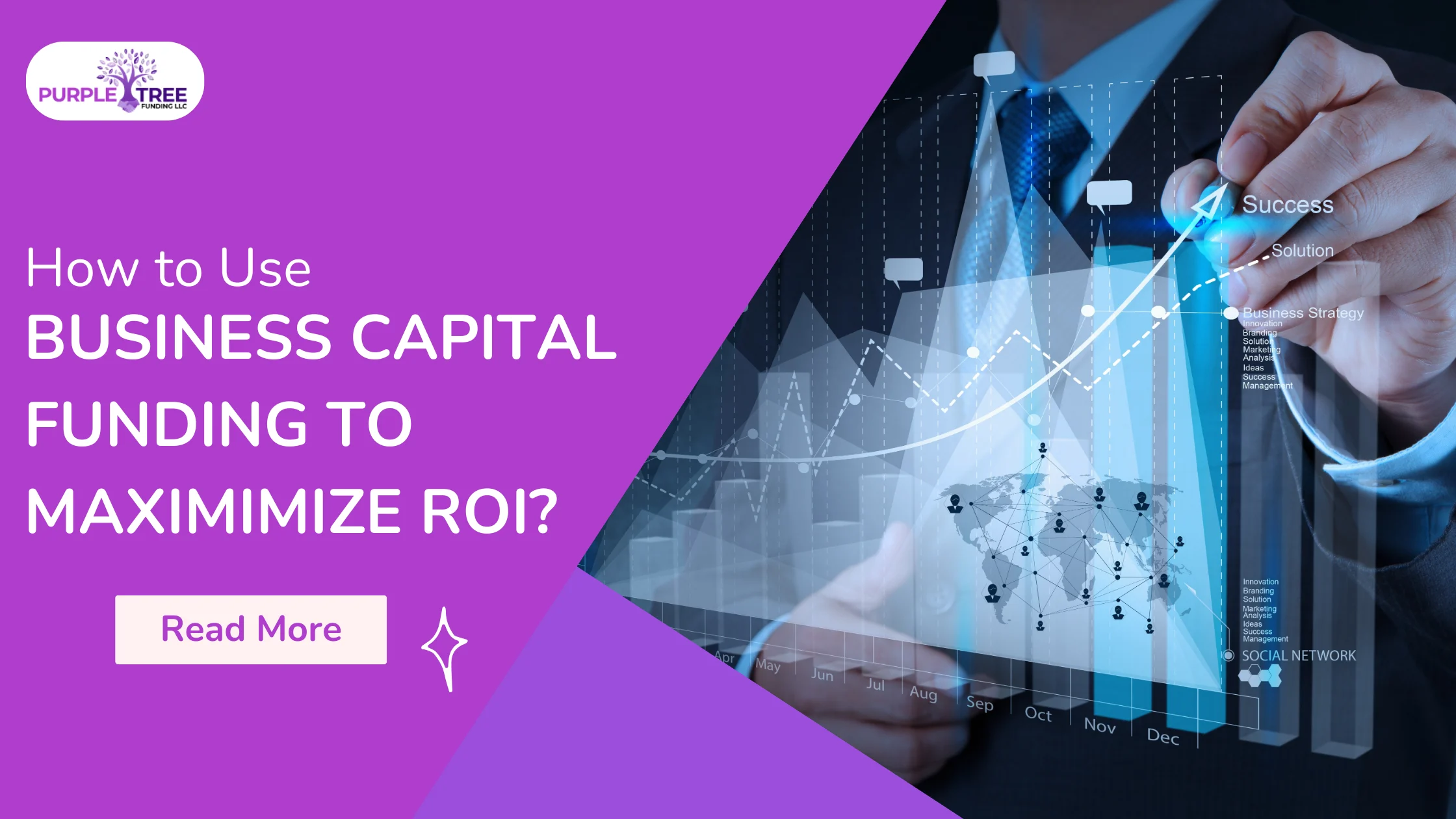 image of a wellness event at the pharmacy