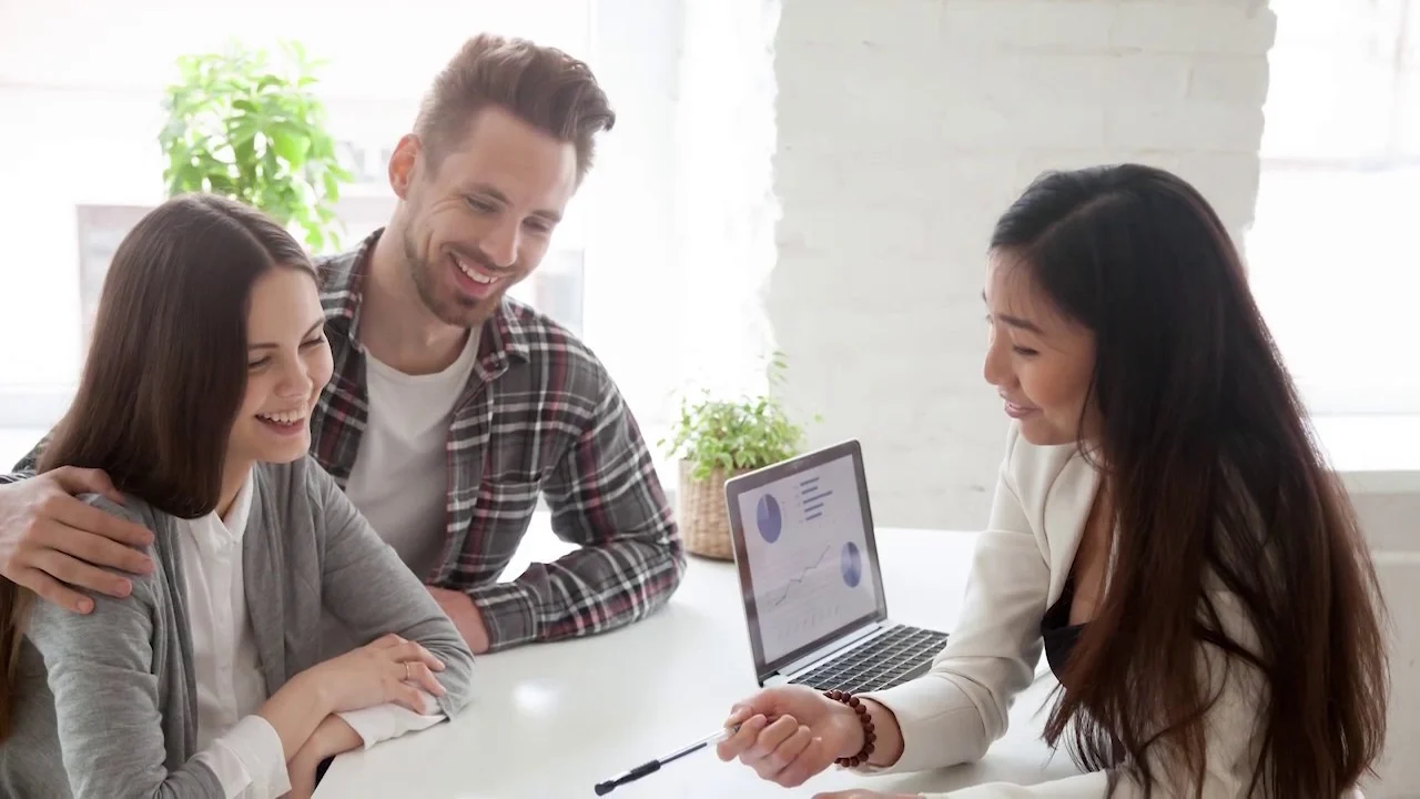 Is a bridge loan suitable for your business