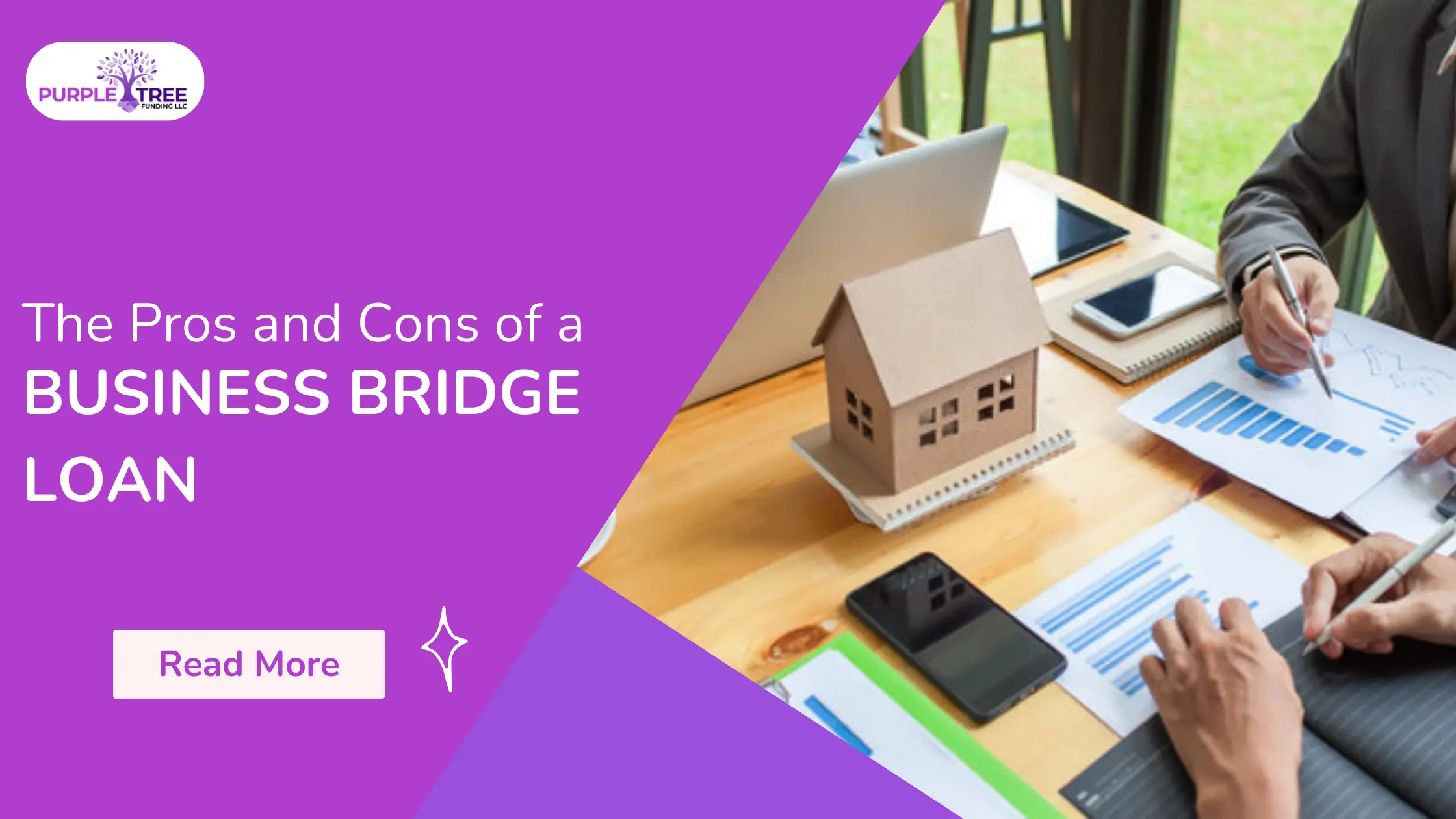 image of a wellness event at the pharmacy