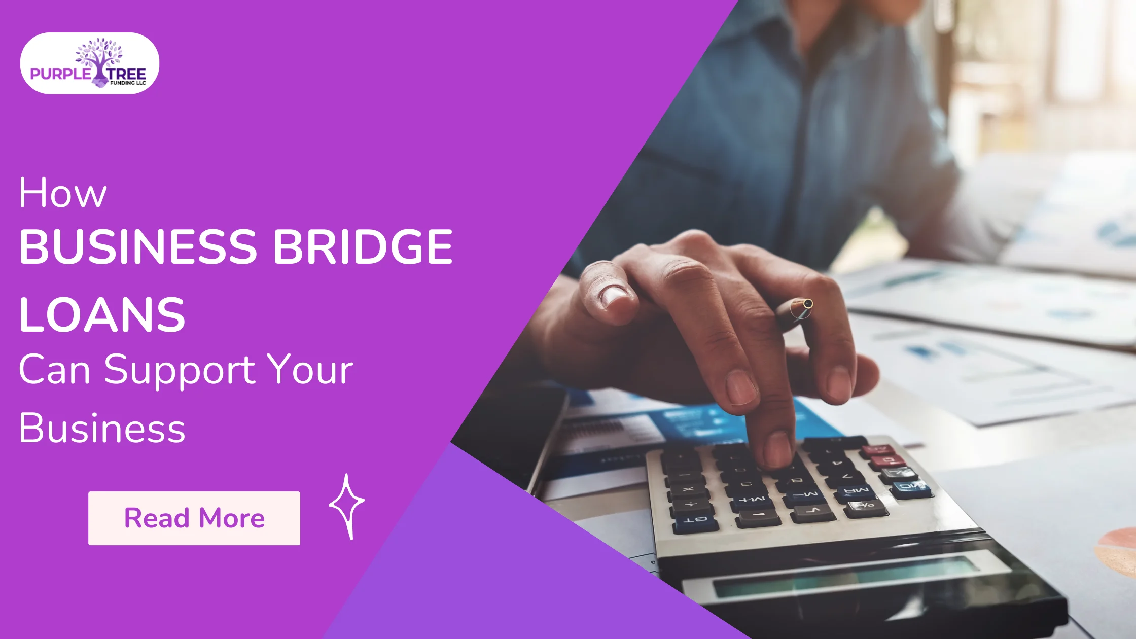 image of a wellness event at the pharmacy