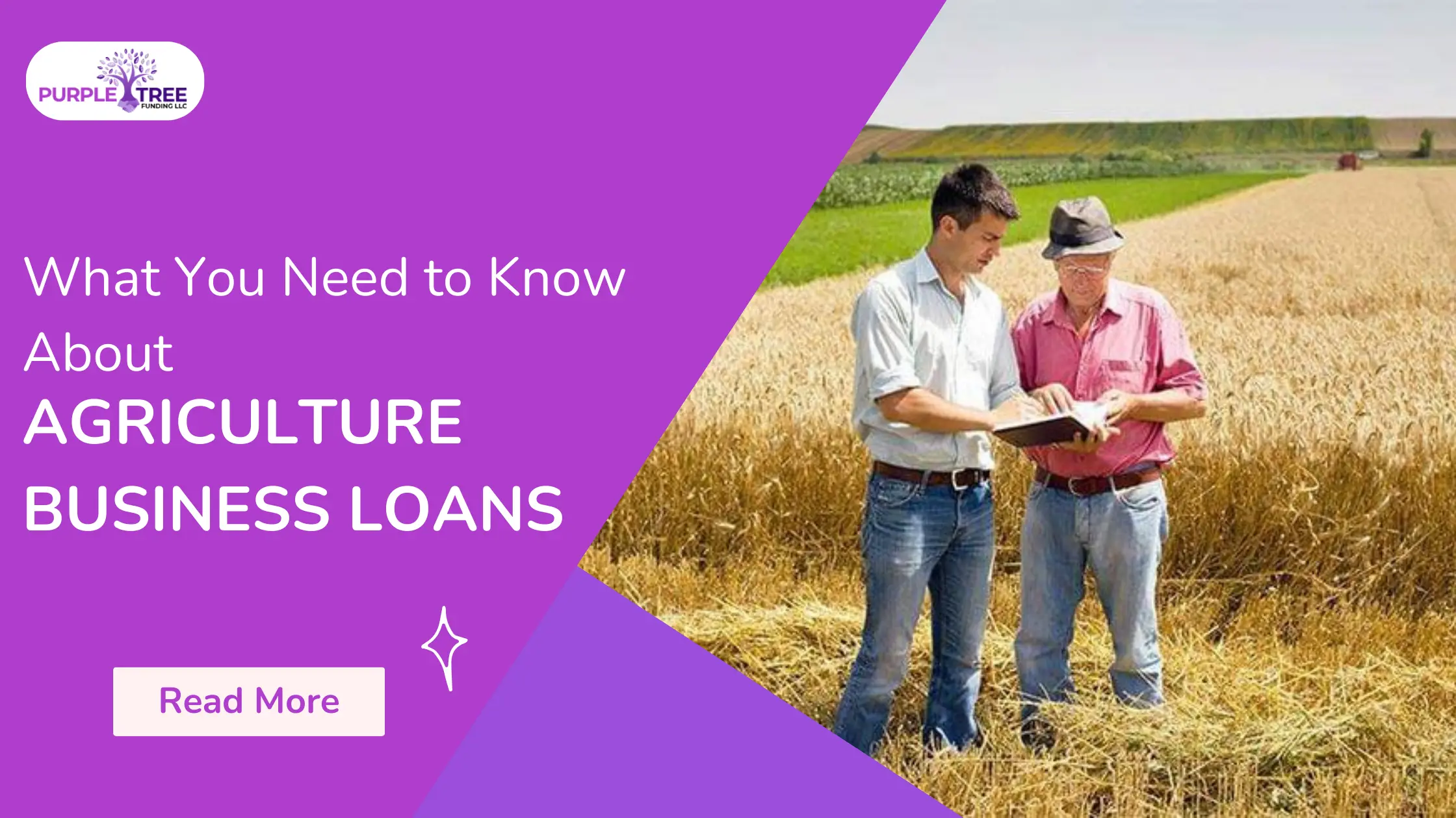 image of a wellness event at the pharmacy