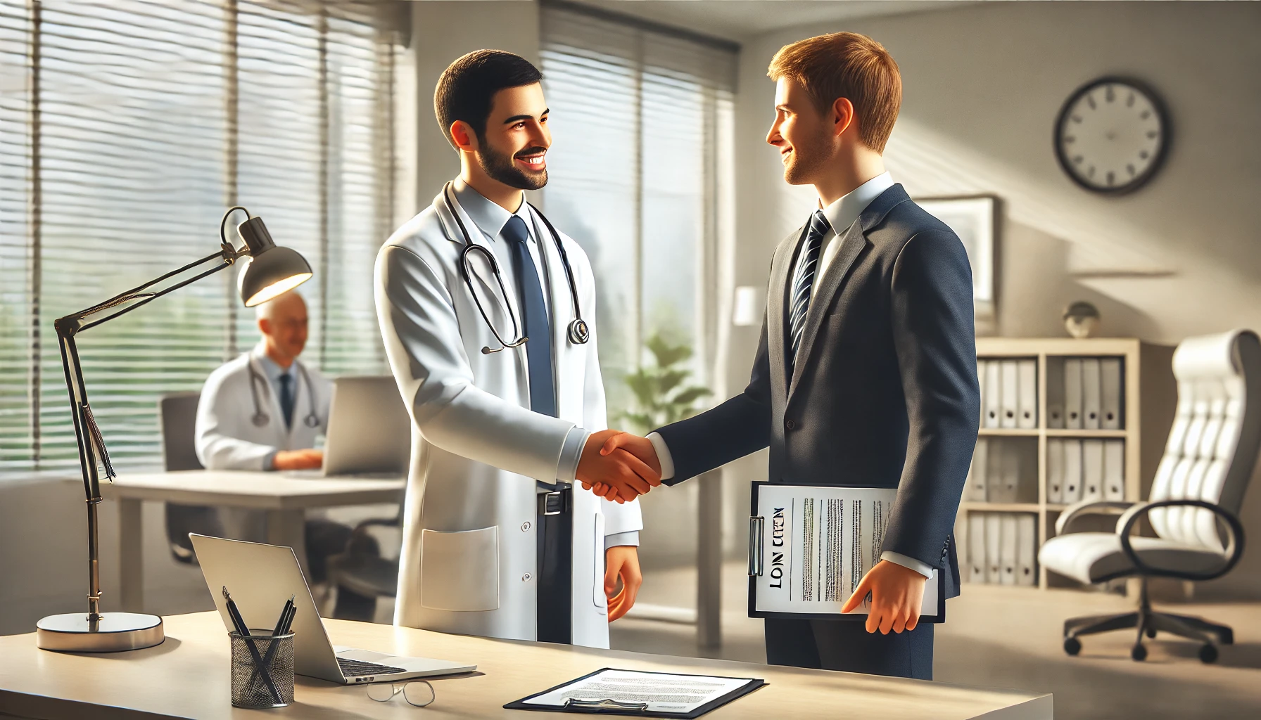 Partner with Purple Tree Funding