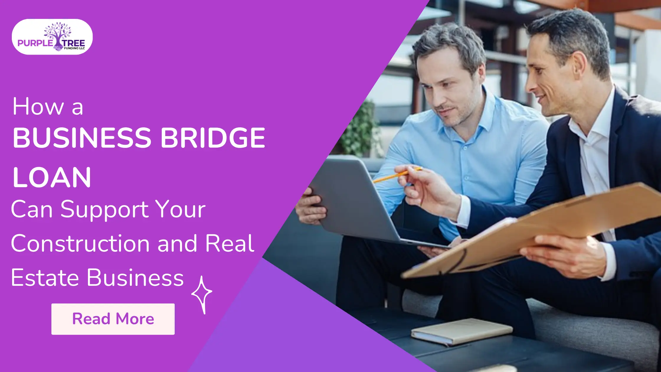 image of a wellness event at the pharmacy