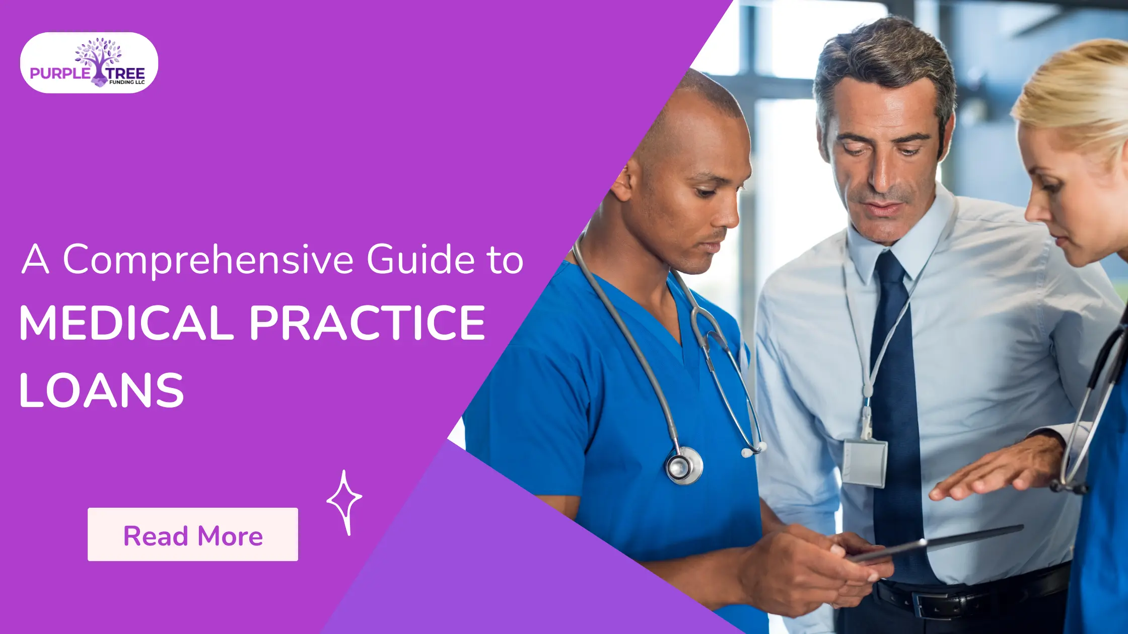 image of a wellness event at the pharmacy