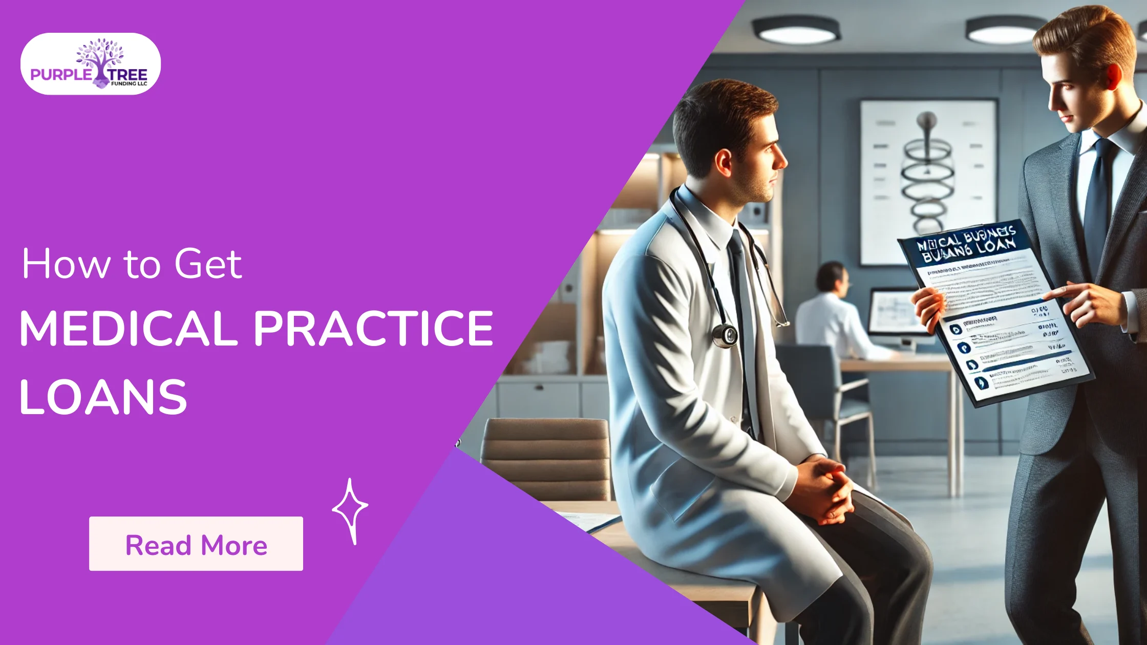 image of a wellness event at the pharmacy