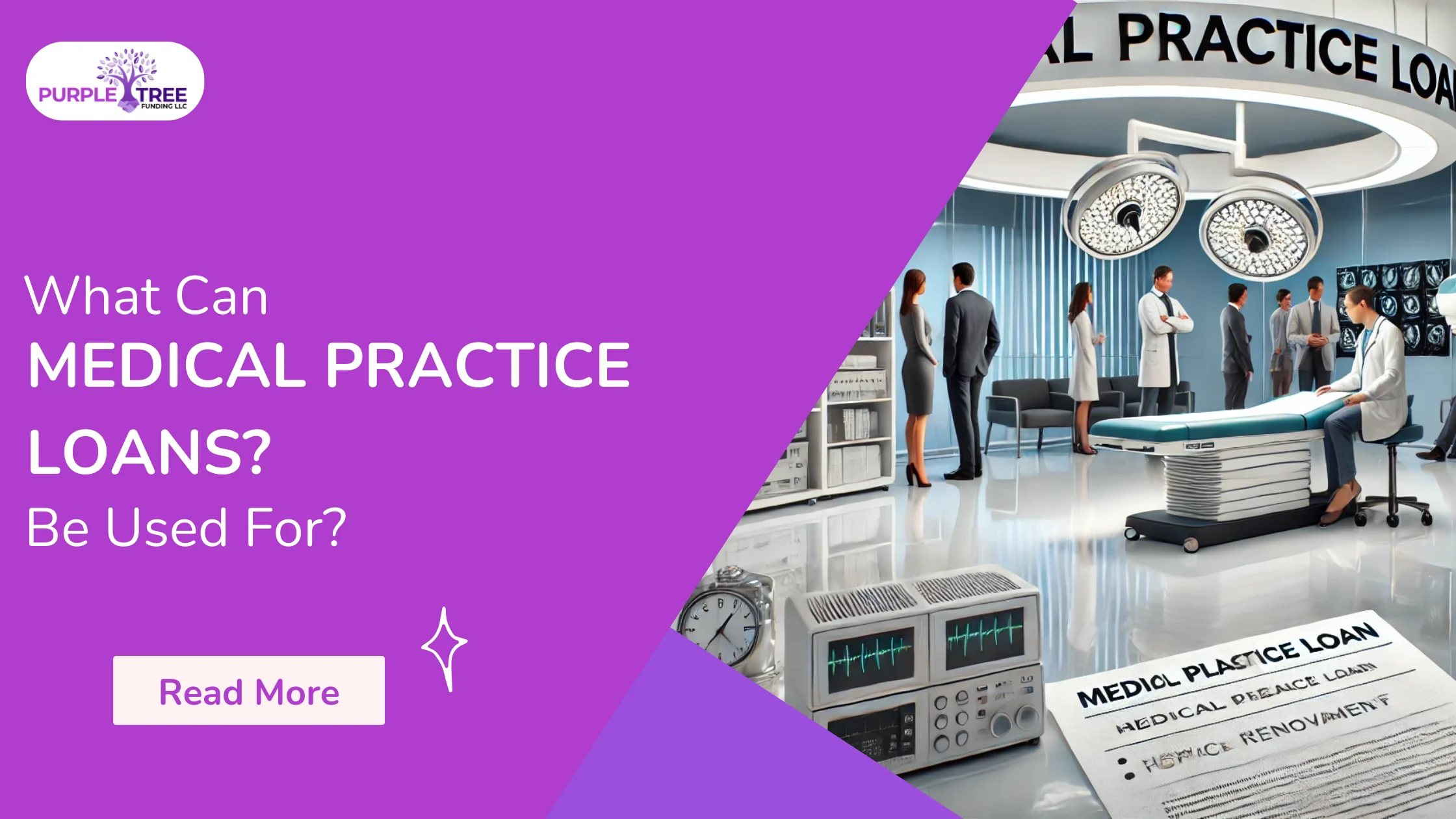 image of a wellness event at the pharmacy