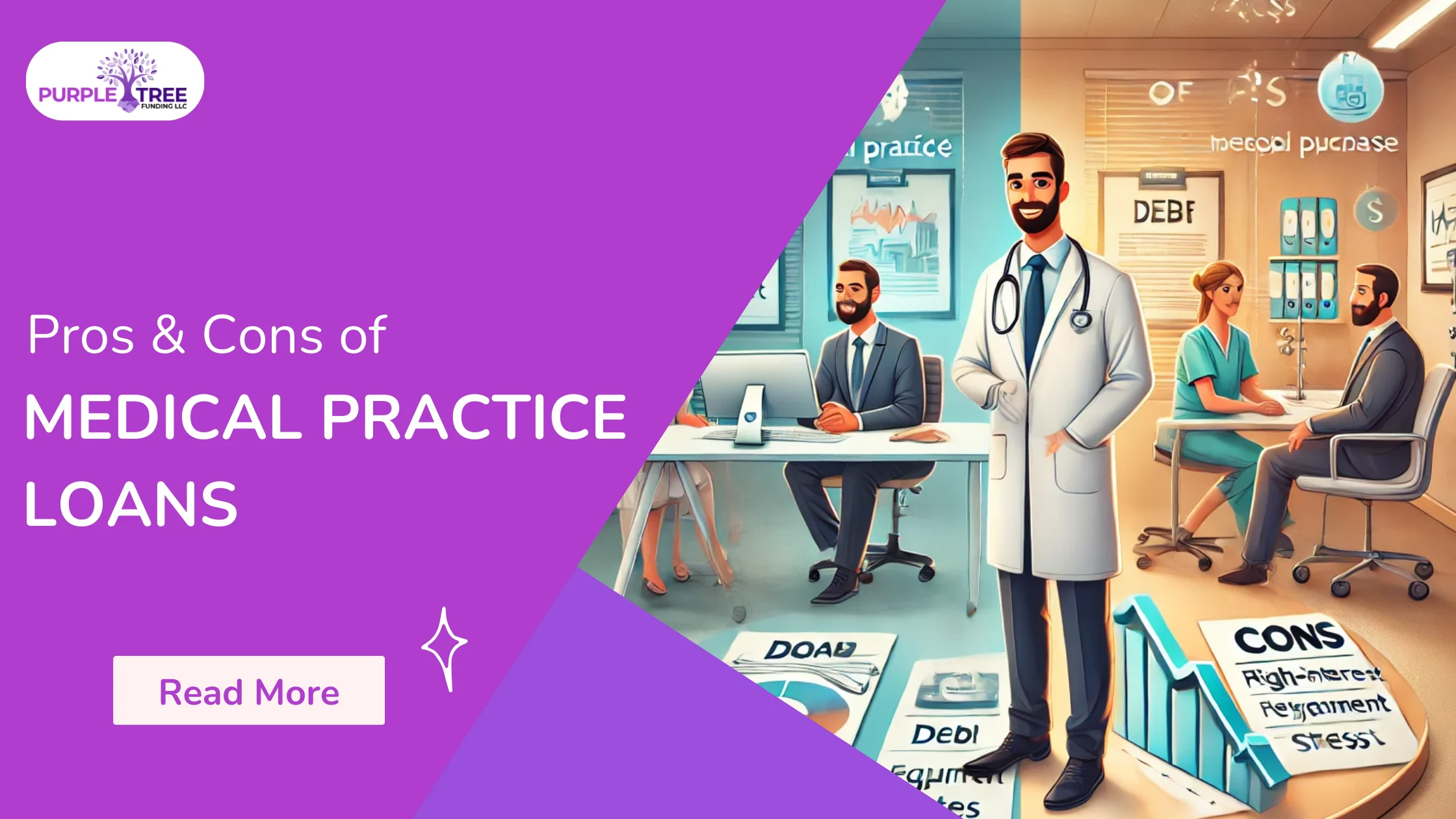 image of a wellness event at the pharmacy