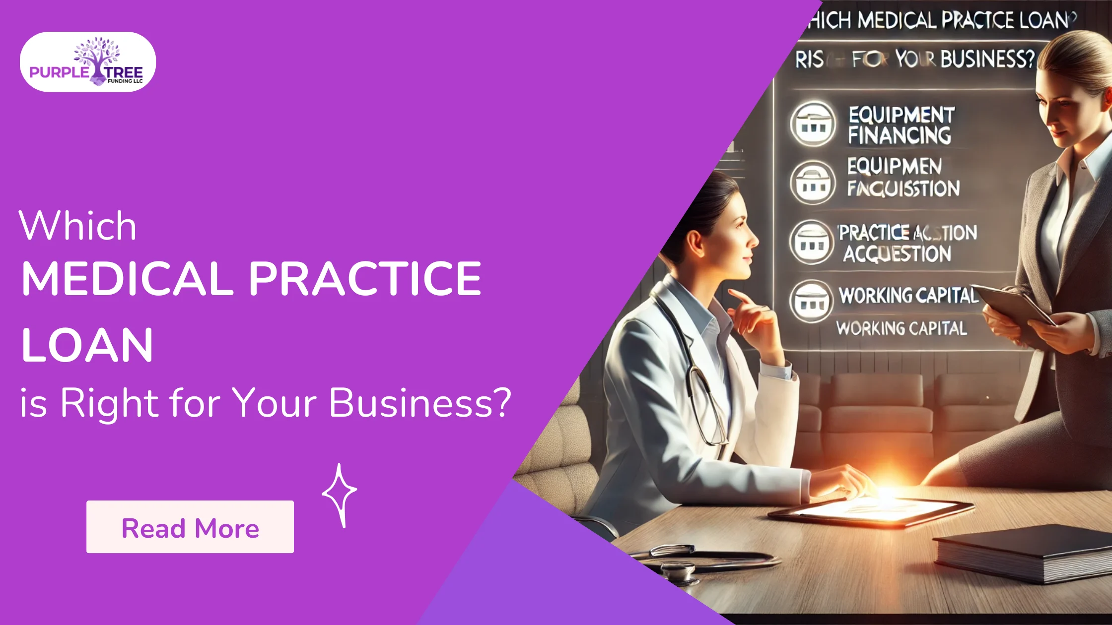 image of a wellness event at the pharmacy