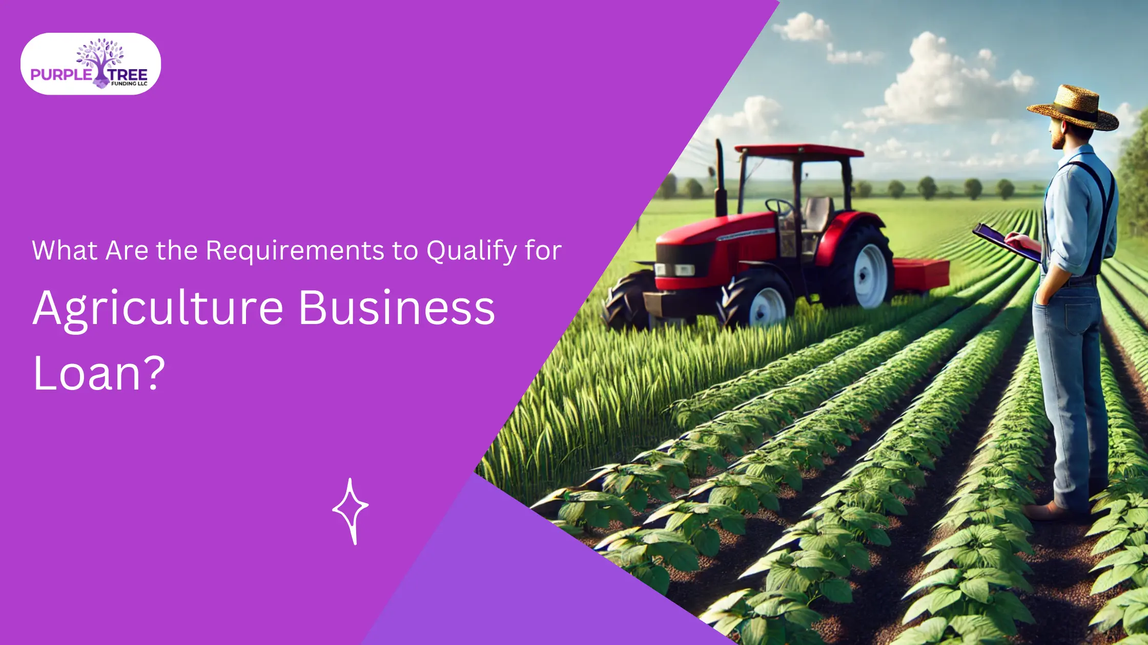 image of a wellness event at the pharmacy