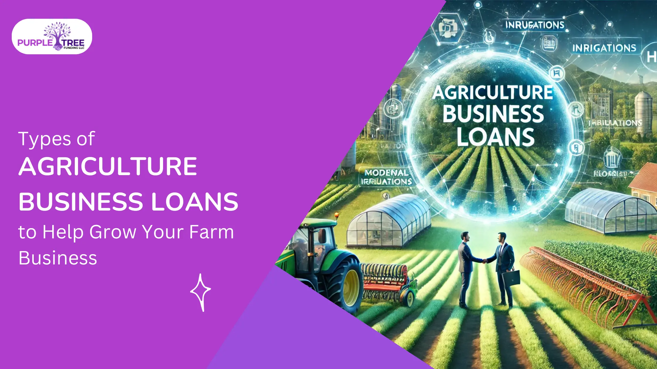 image of a wellness event at the pharmacy