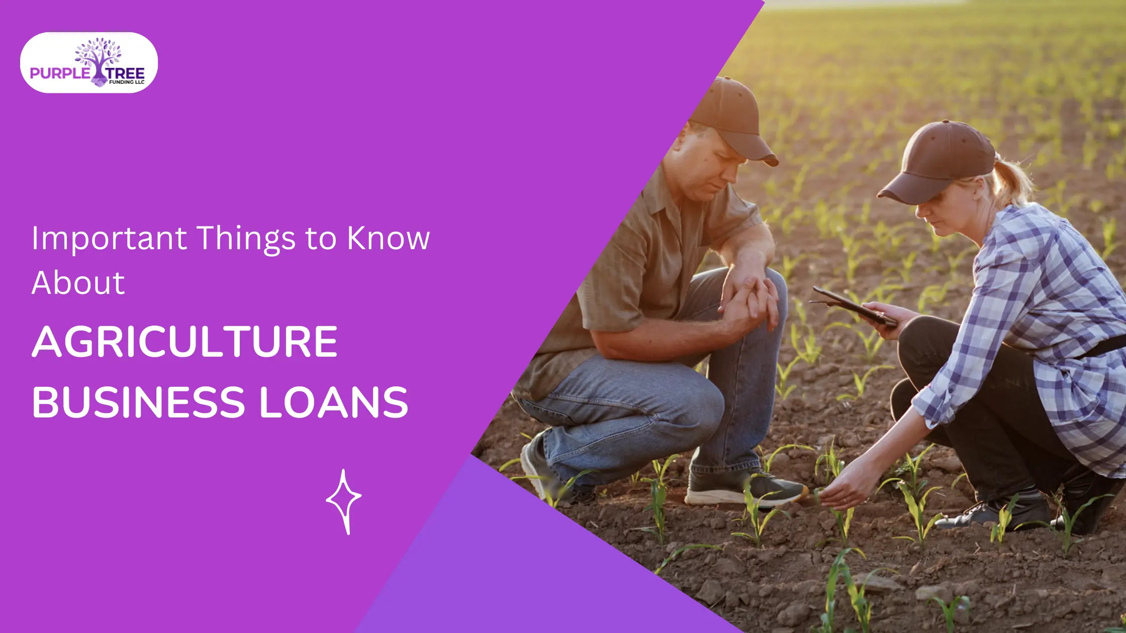 image of a wellness event at the pharmacy