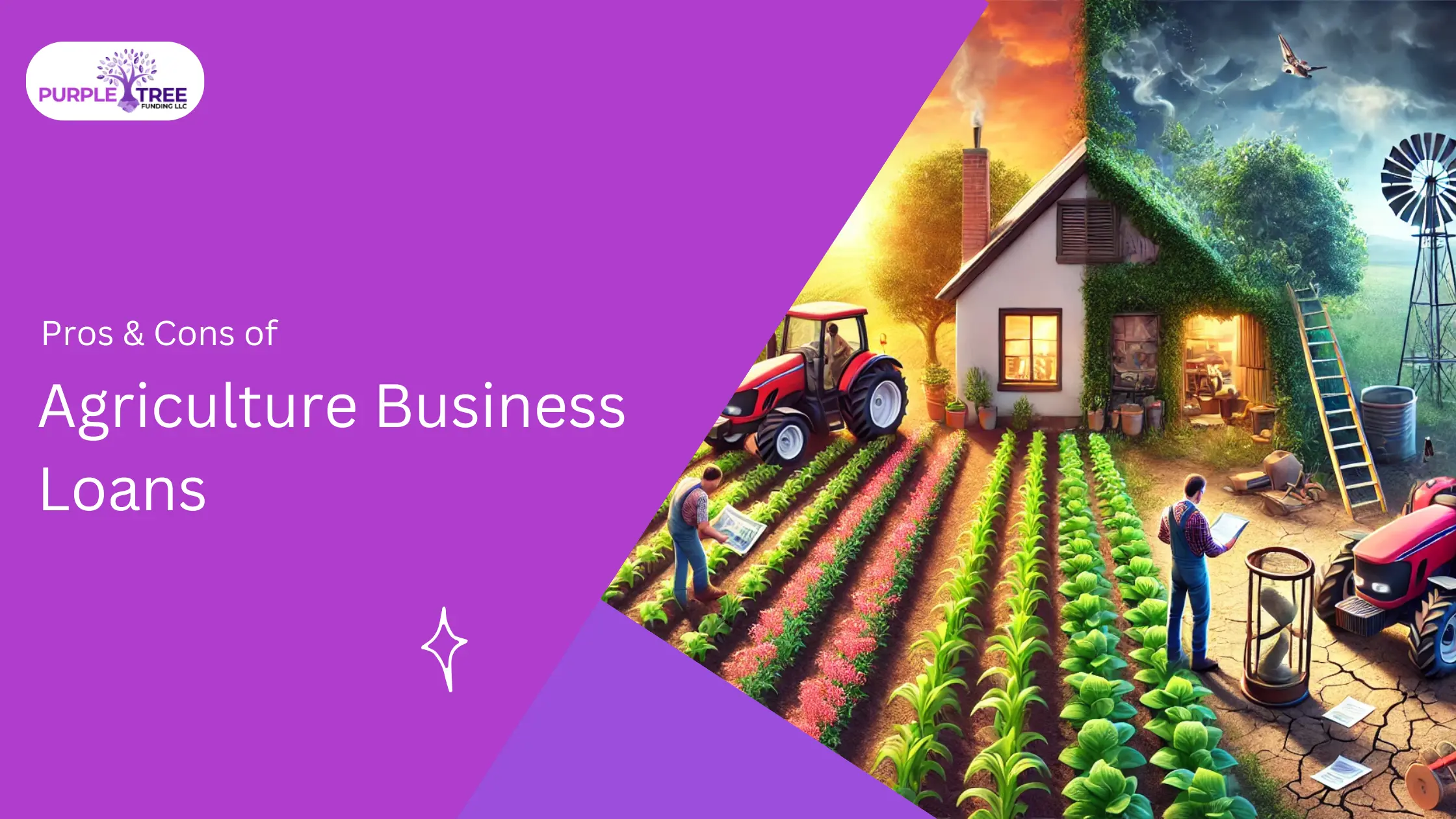 image of a wellness event at the pharmacy