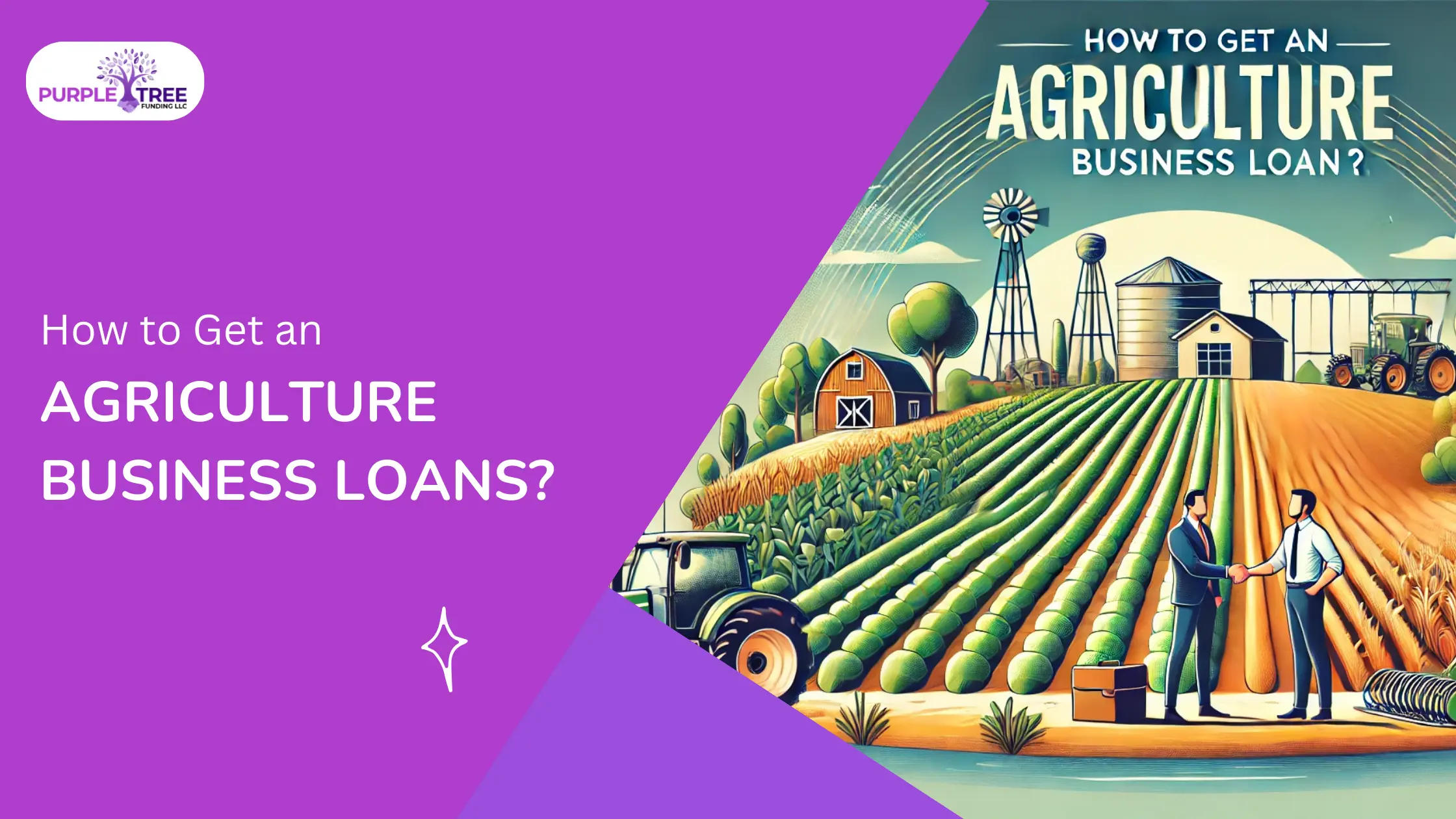 image of a wellness event at the pharmacy