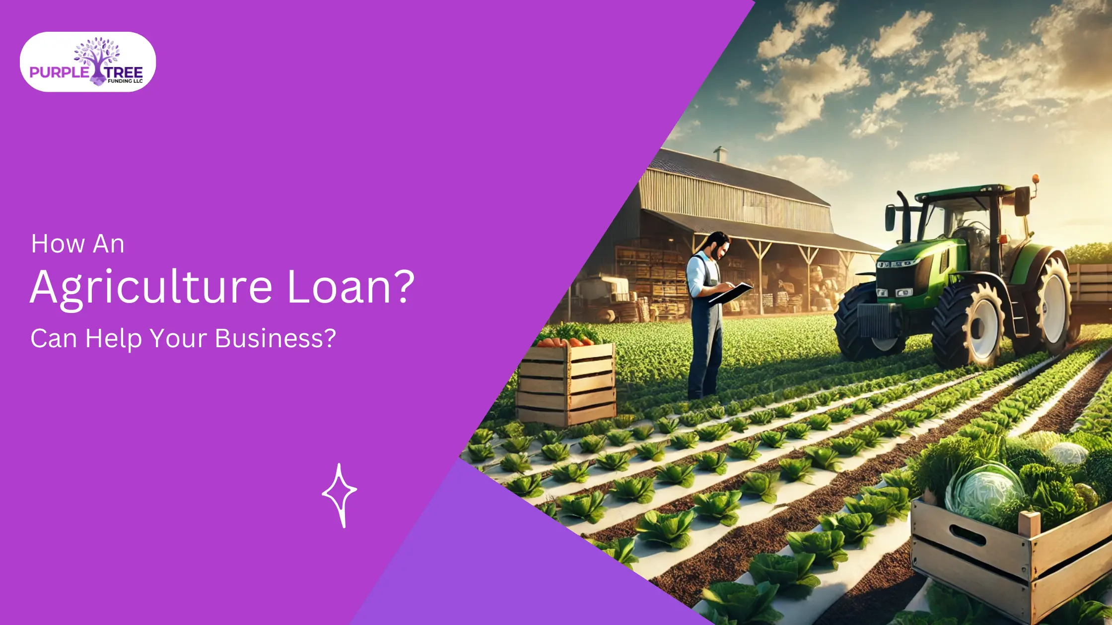 image of a wellness event at the pharmacy