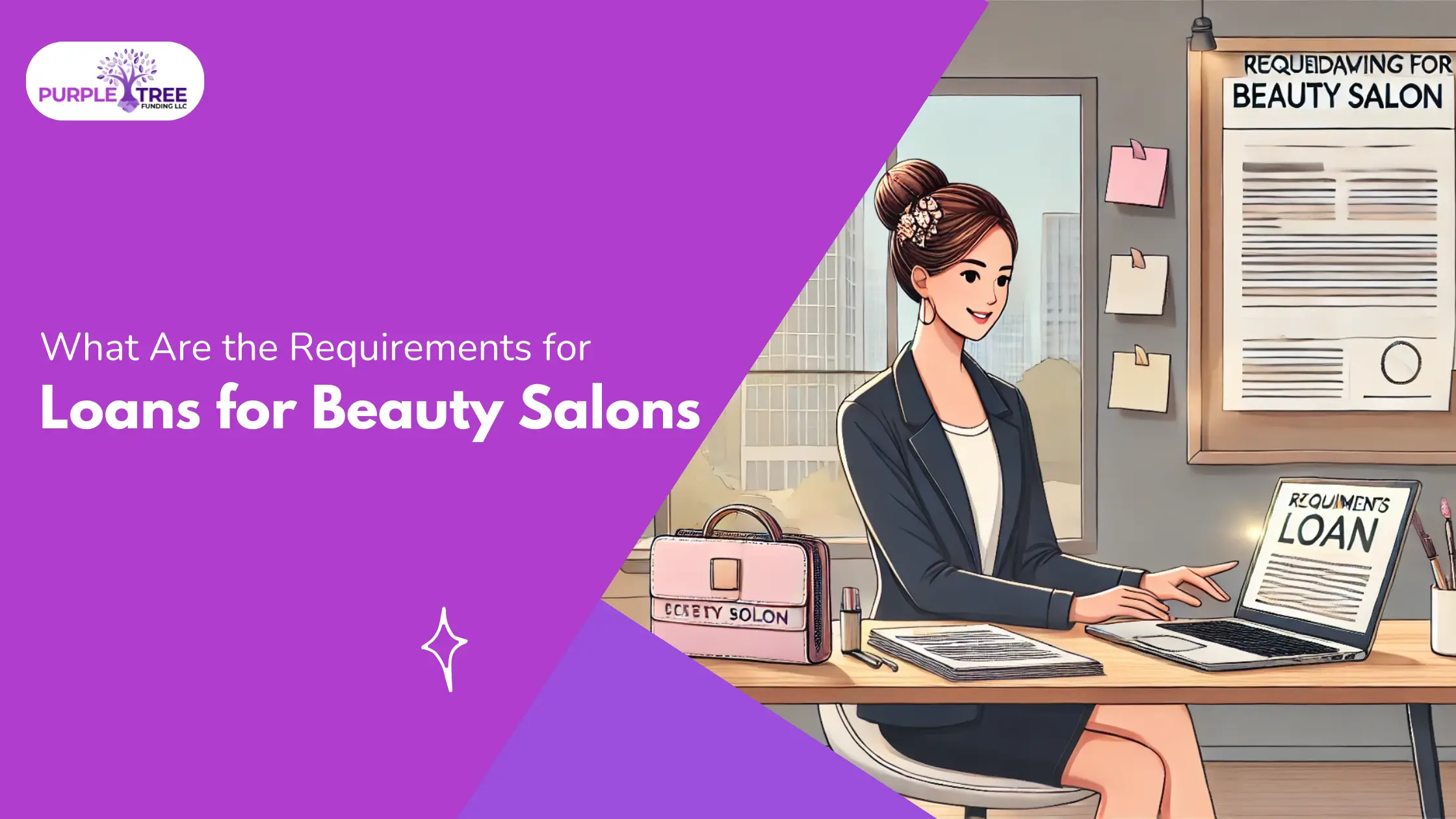 image of a wellness event at the pharmacy