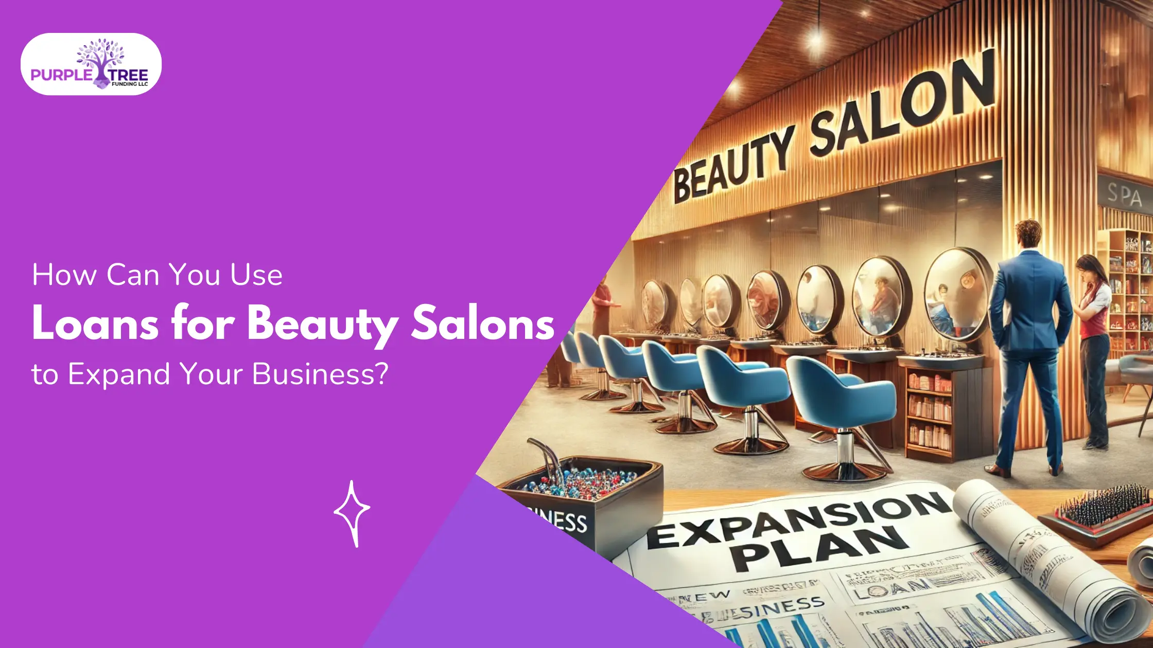 image of a wellness event at the pharmacy