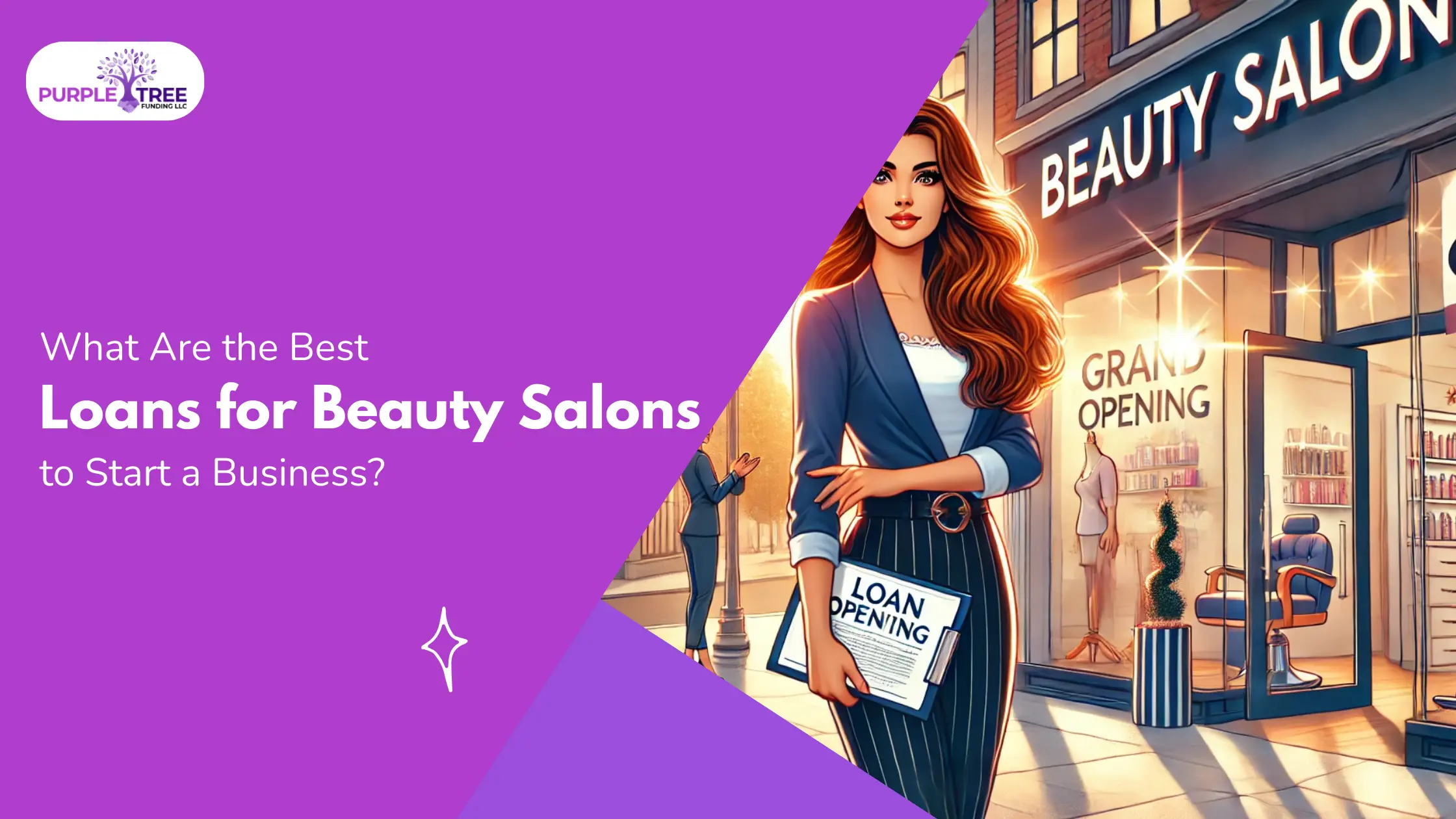 image of a wellness event at the pharmacy