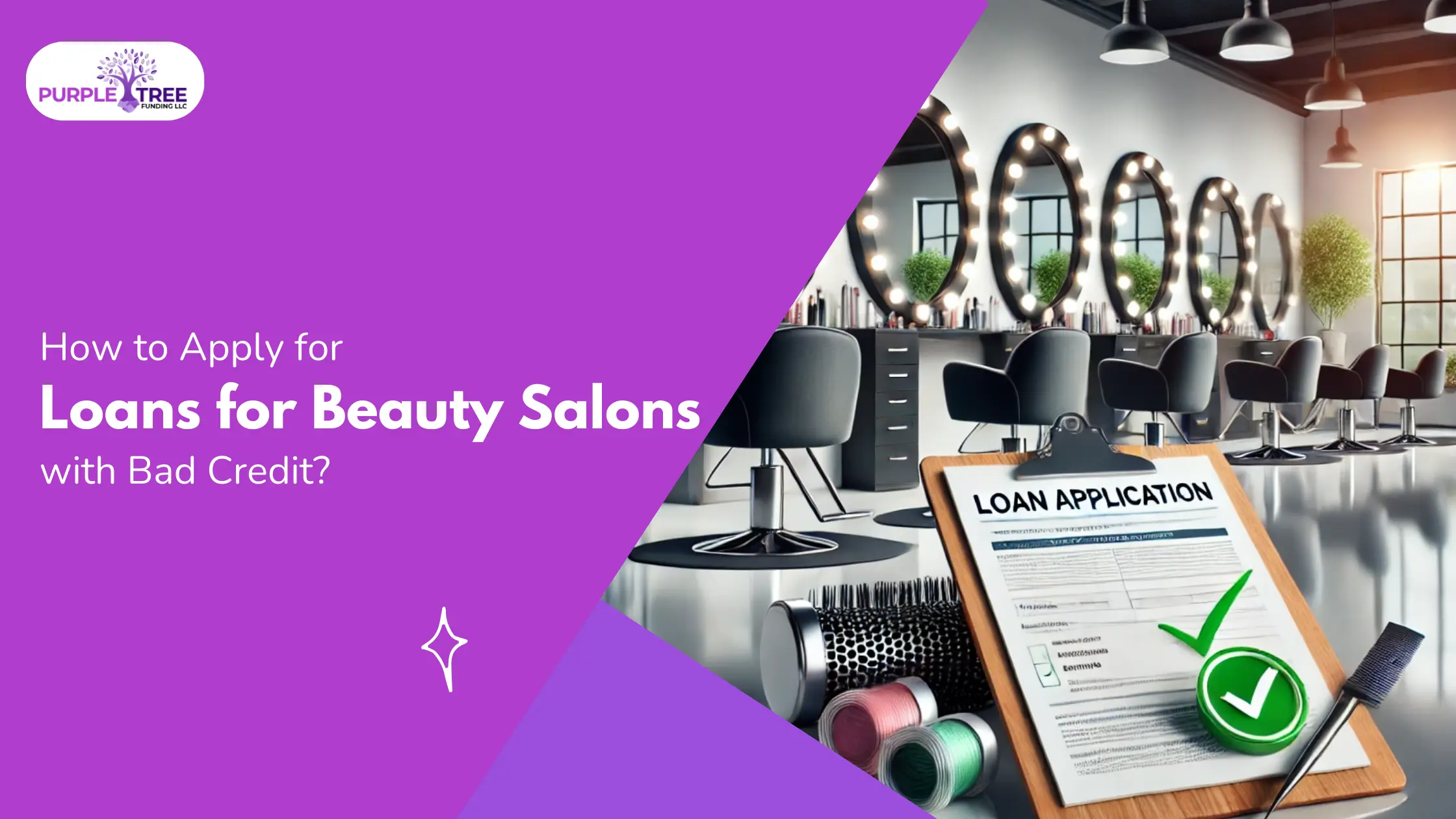 image of a wellness event at the pharmacy