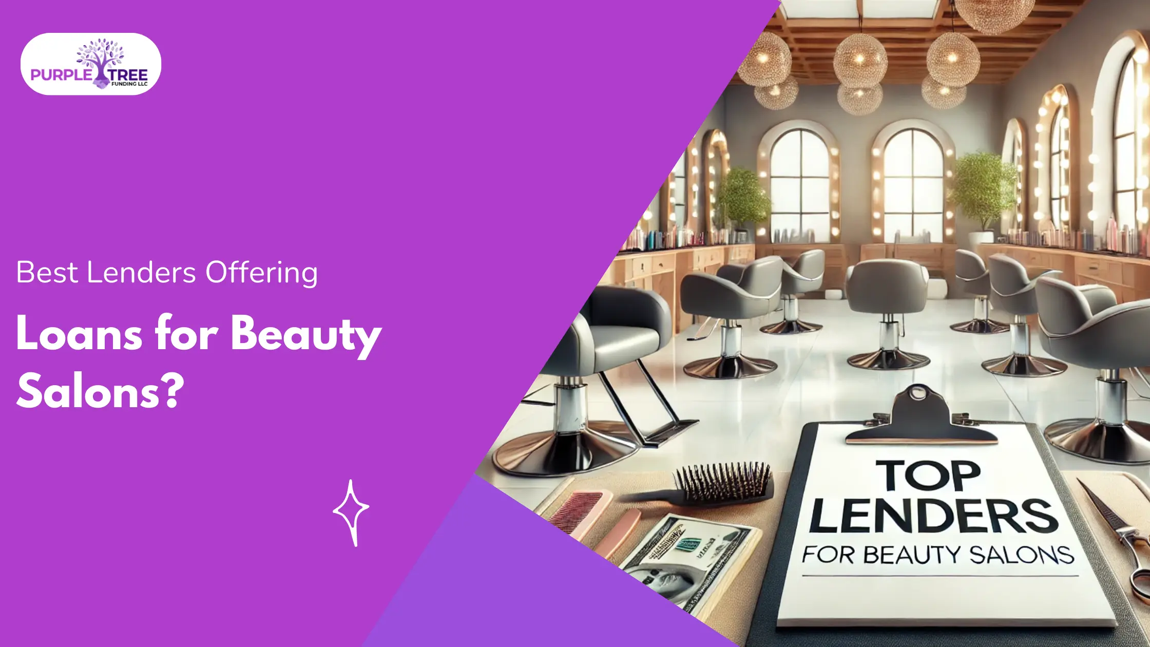 image of a wellness event at the pharmacy