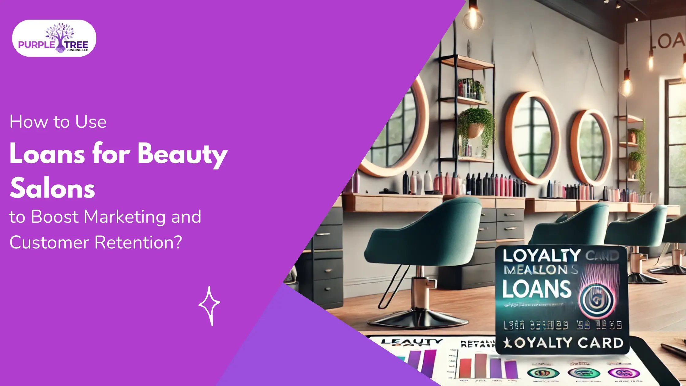 image of a wellness event at the pharmacy