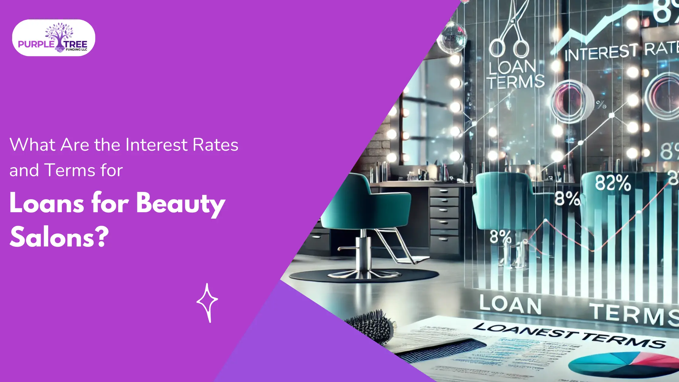 image of a wellness event at the pharmacy