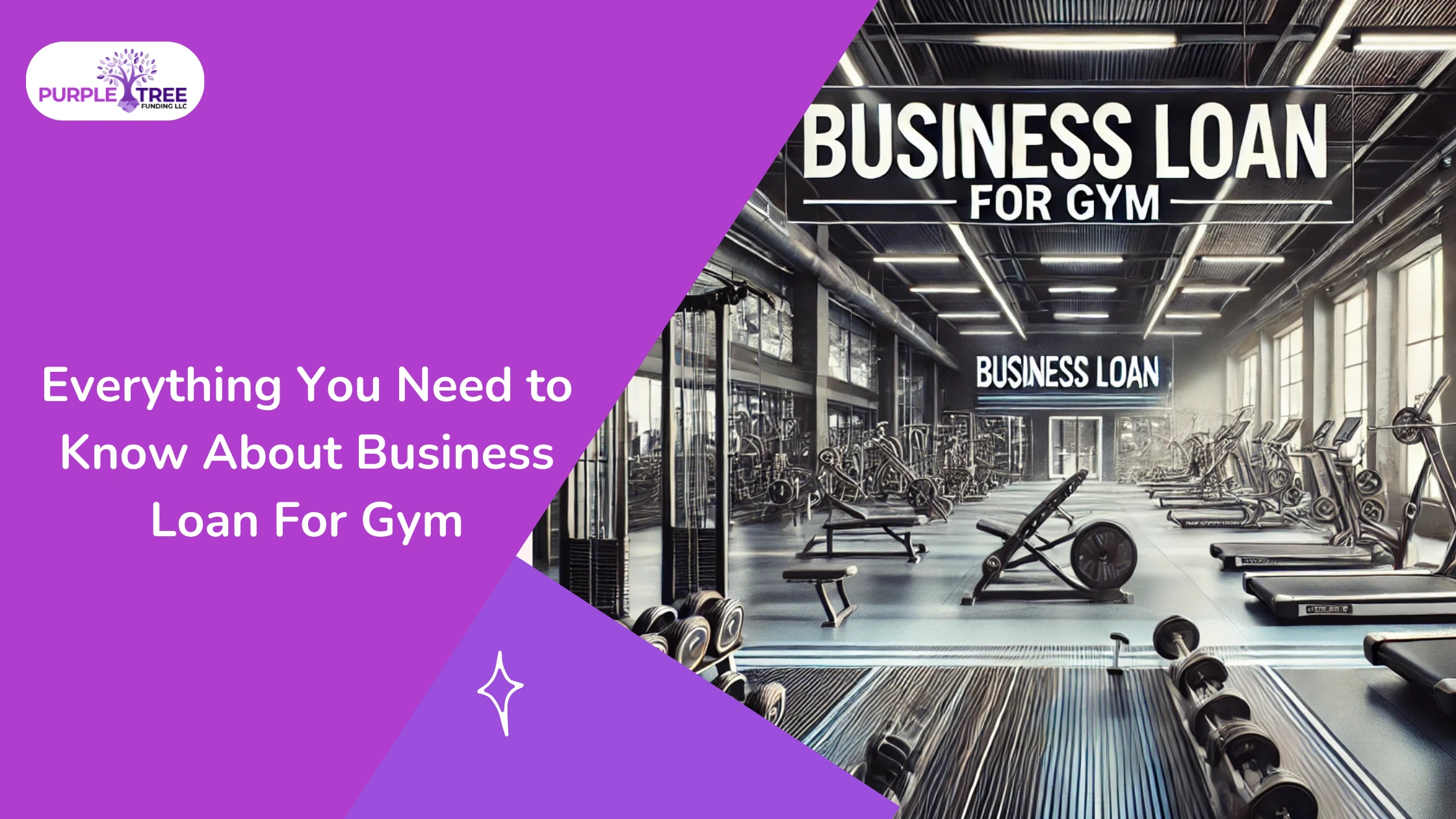 image of a wellness event at the pharmacy