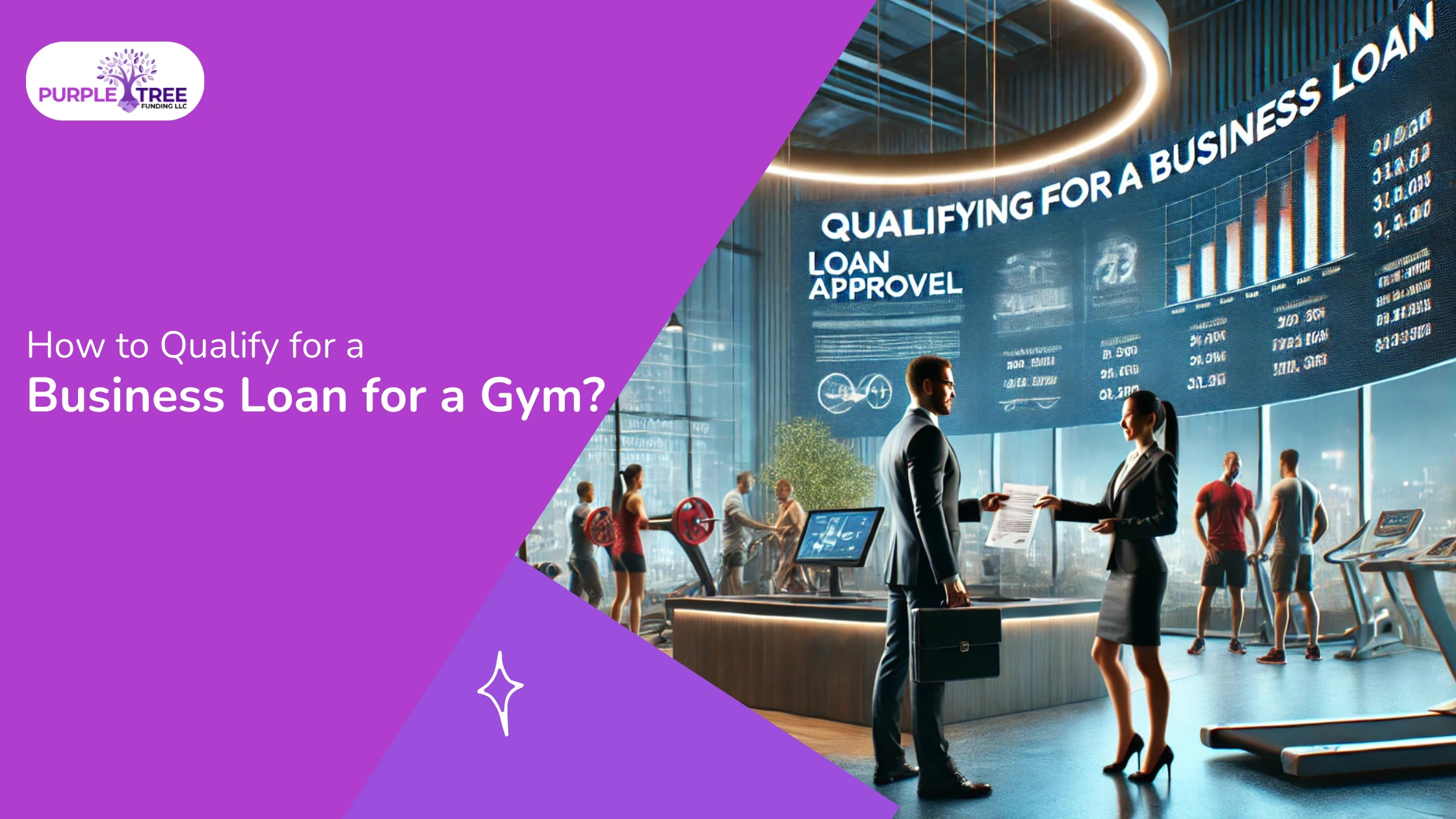 image of a wellness event at the pharmacy