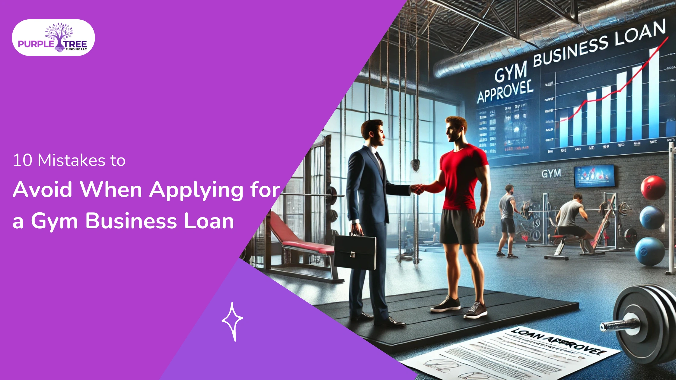 image of a wellness event at the pharmacy