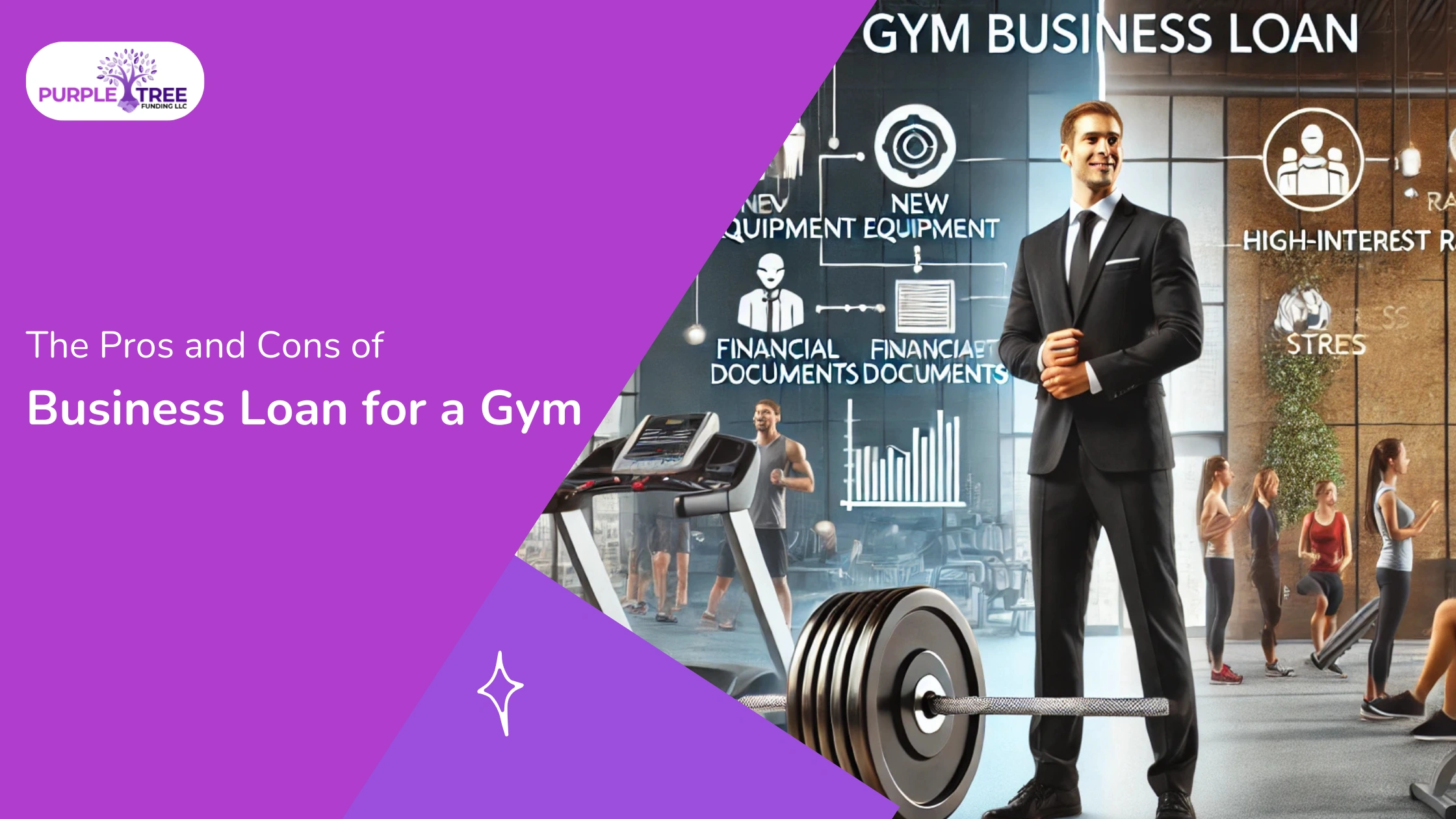 image of a wellness event at the pharmacy