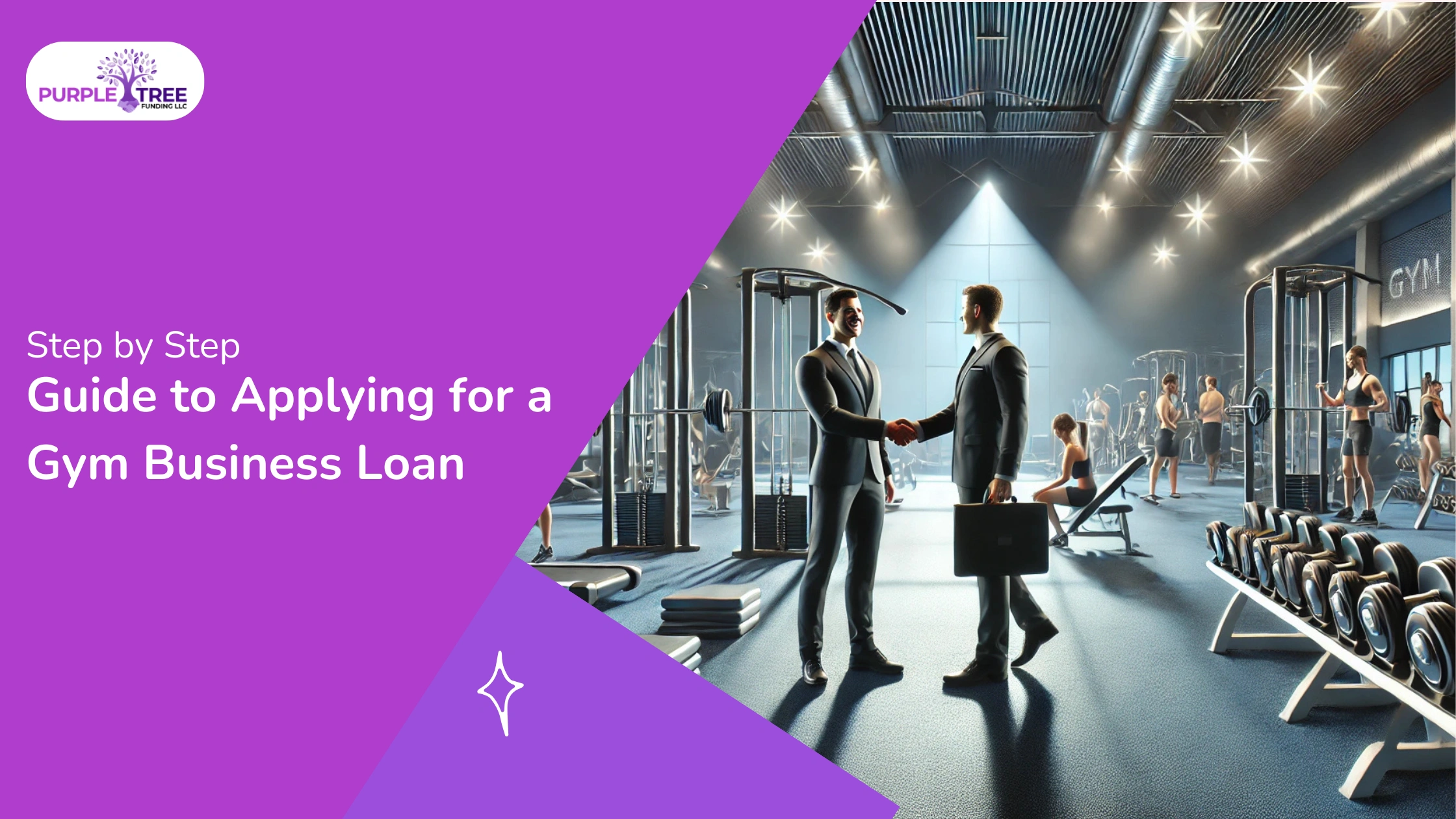 image of a wellness event at the pharmacy