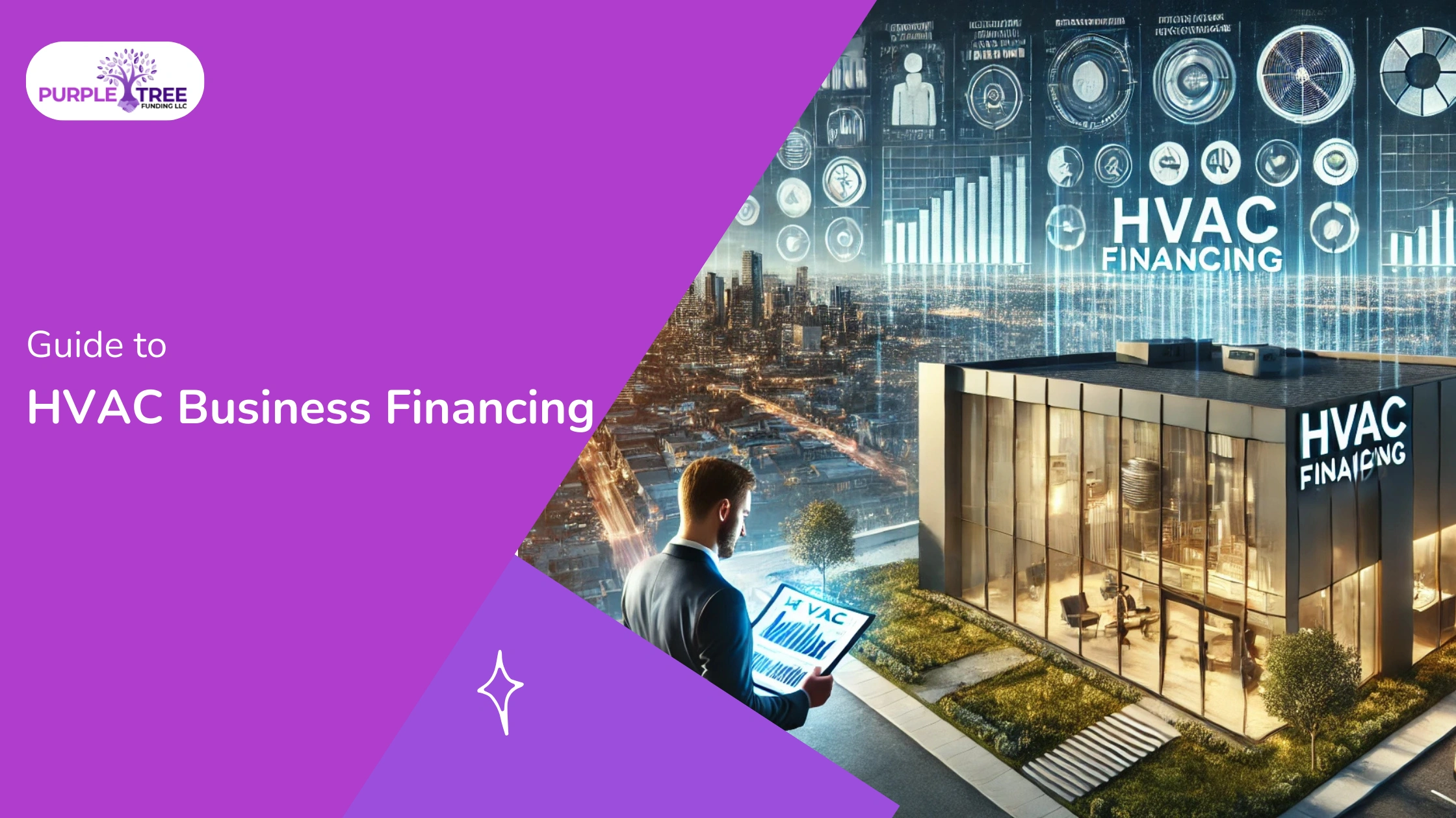 image of a wellness event at the pharmacy