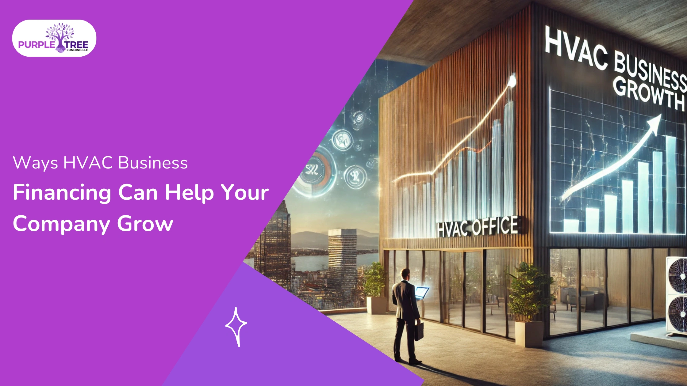 image of a wellness event at the pharmacy