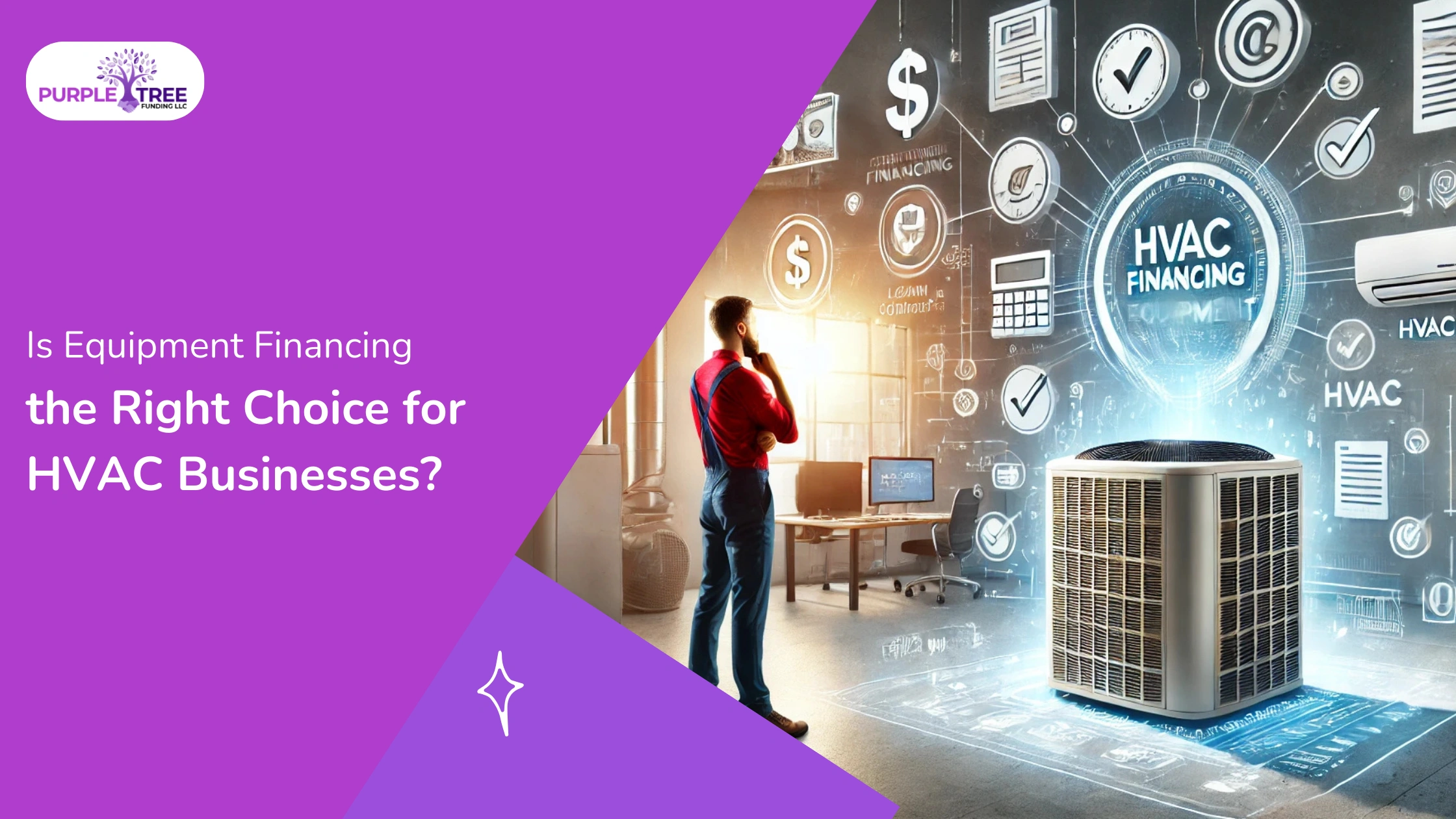 image of a wellness event at the pharmacy