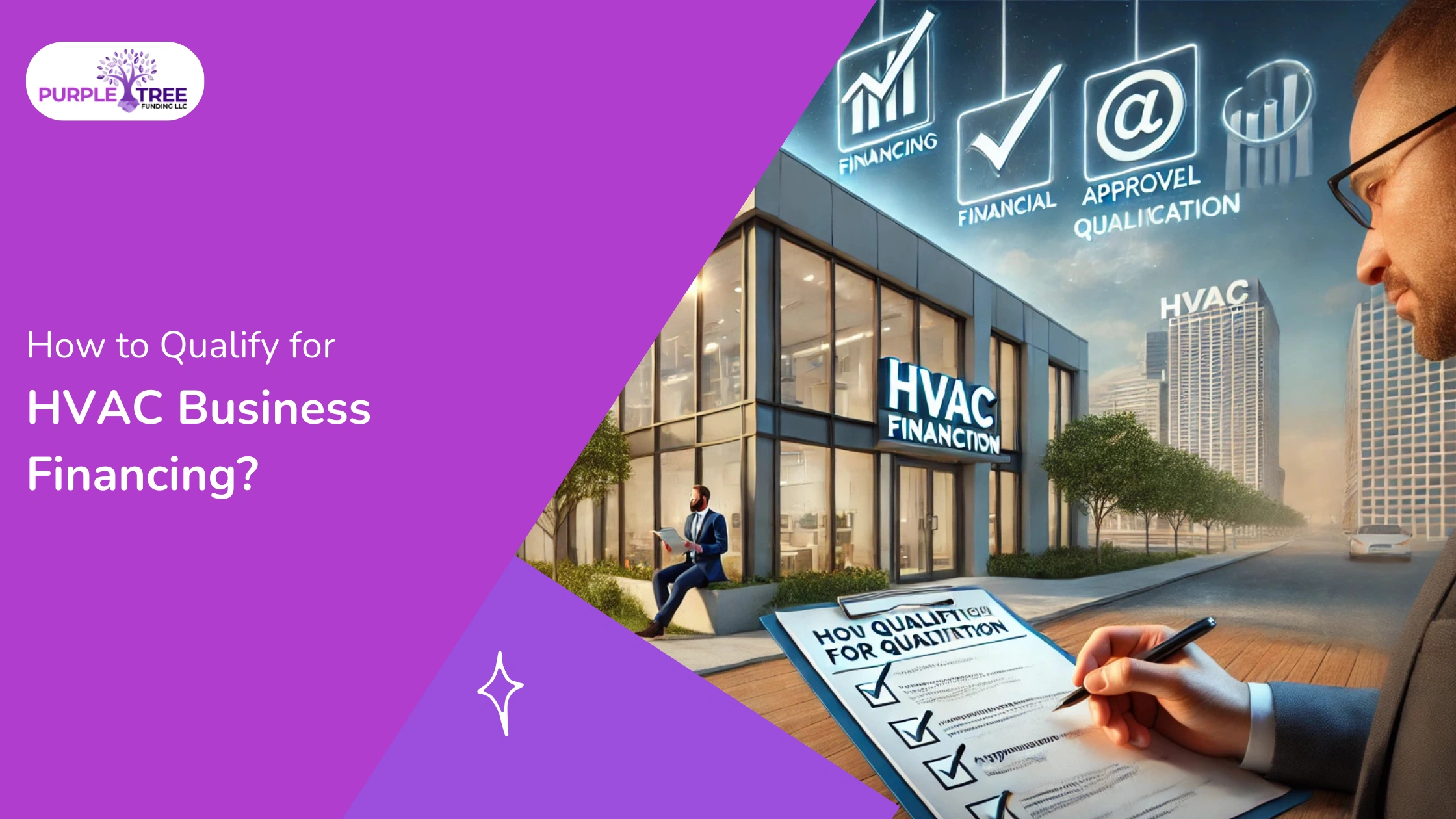 image of a wellness event at the pharmacy